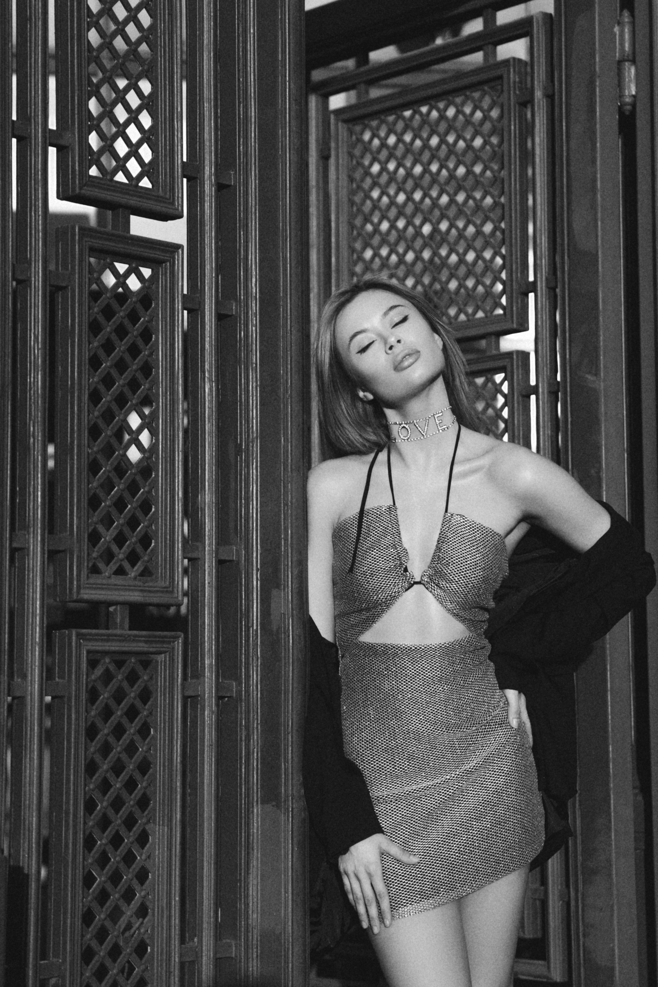 Eva. Даша Родина женский фотограф в Стамбуле