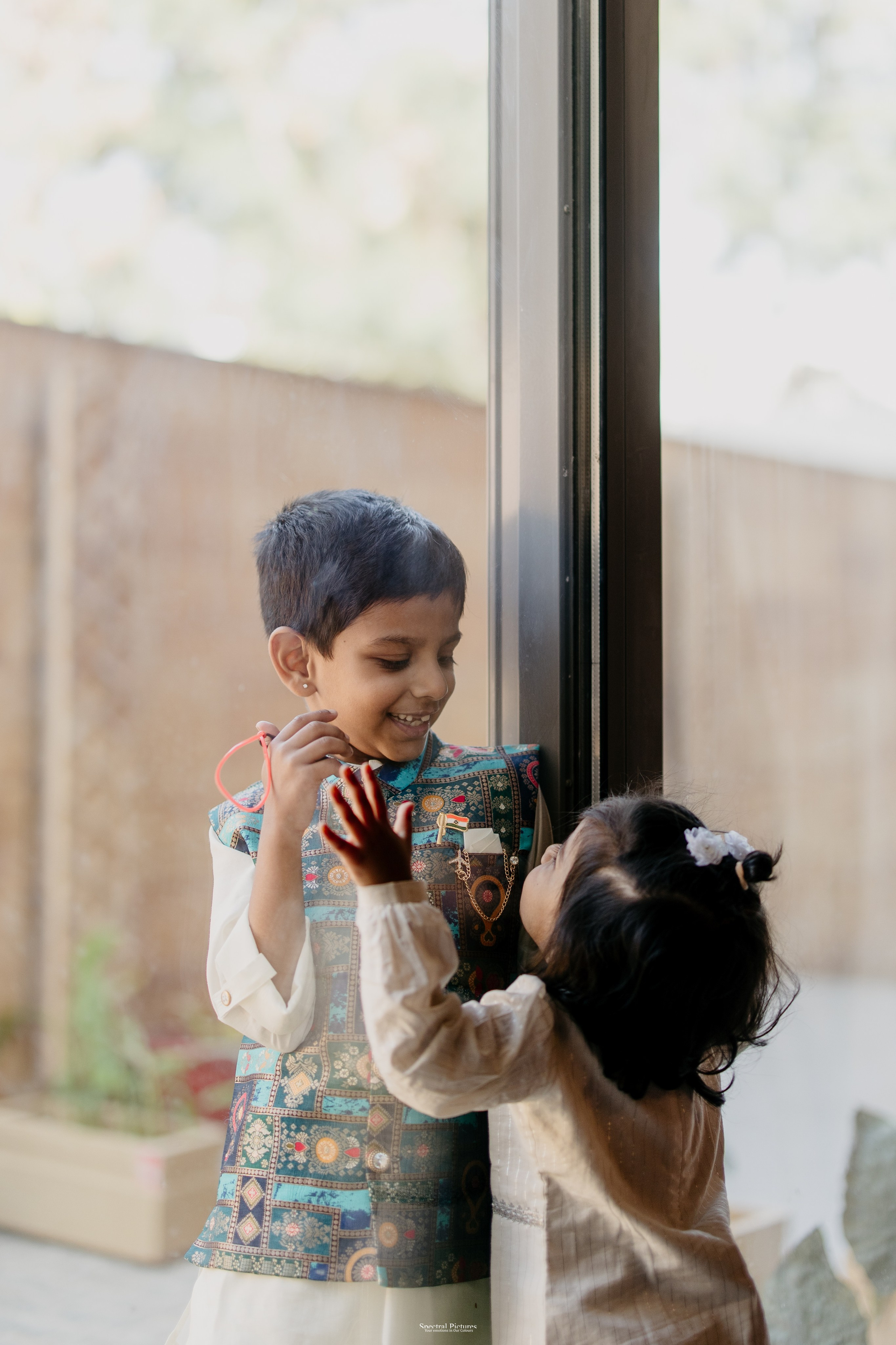 Rykaa’s 2nd Pre-birthday