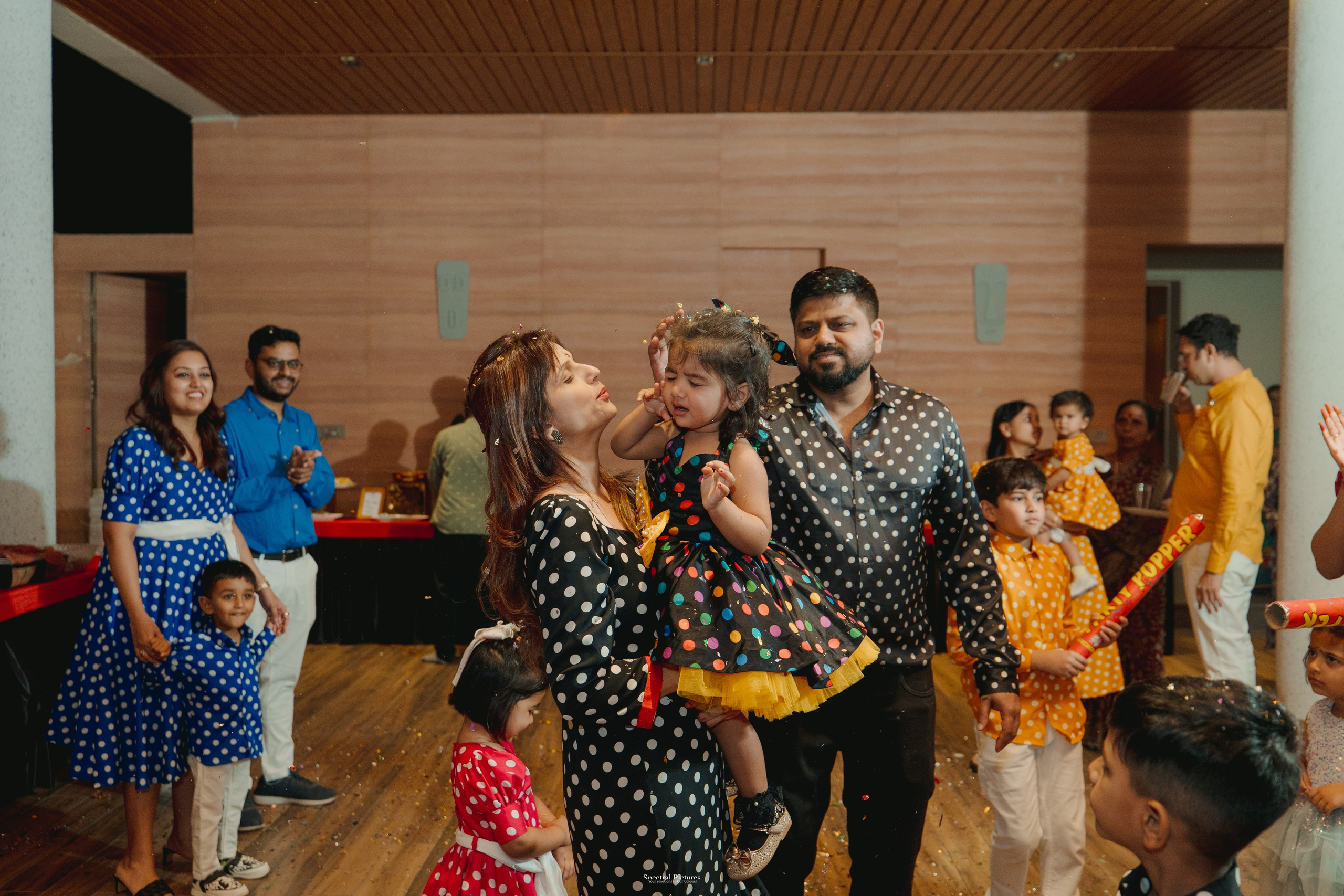 Rykaa’s 2nd Birthday