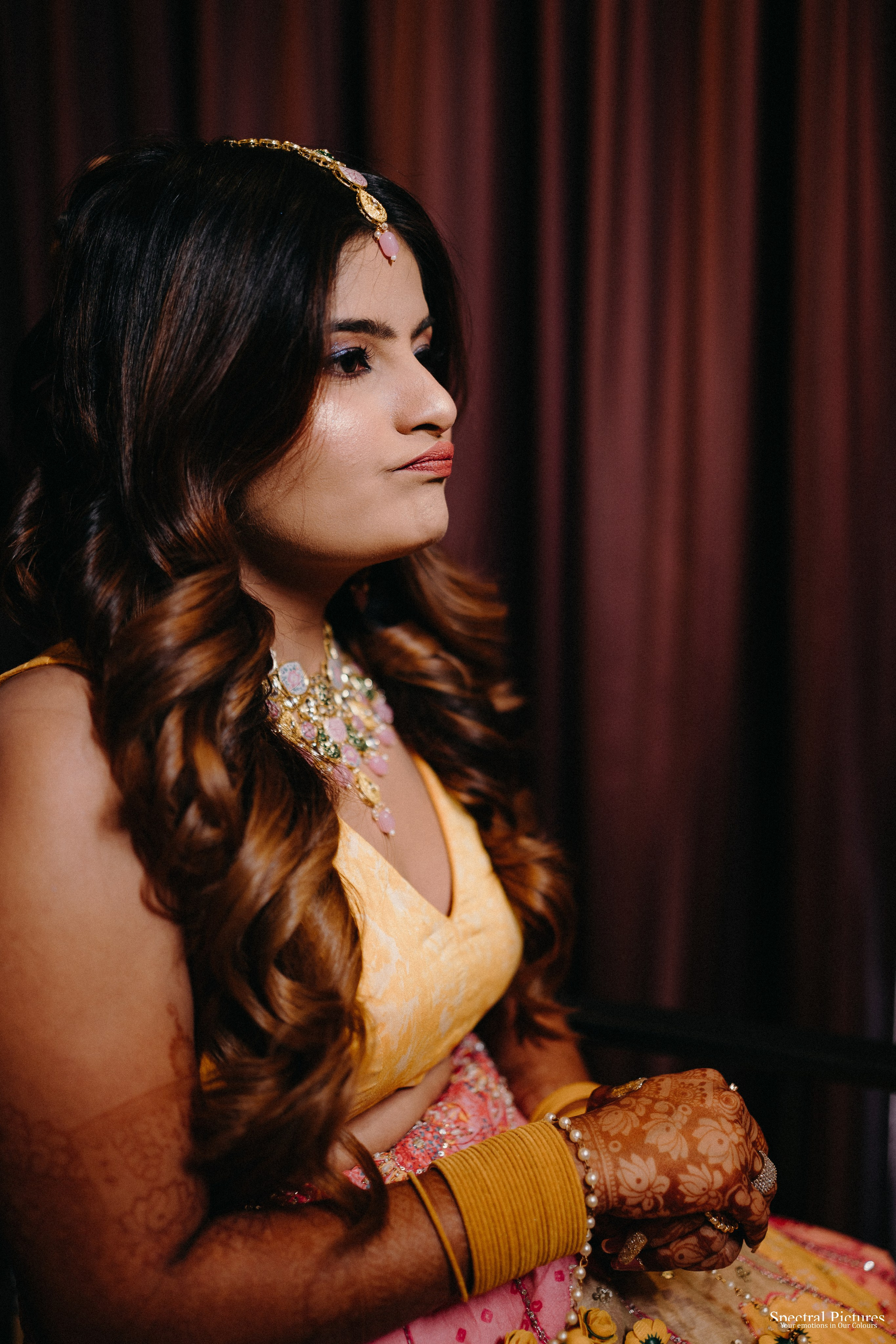 #NeelKaVar | Wedding