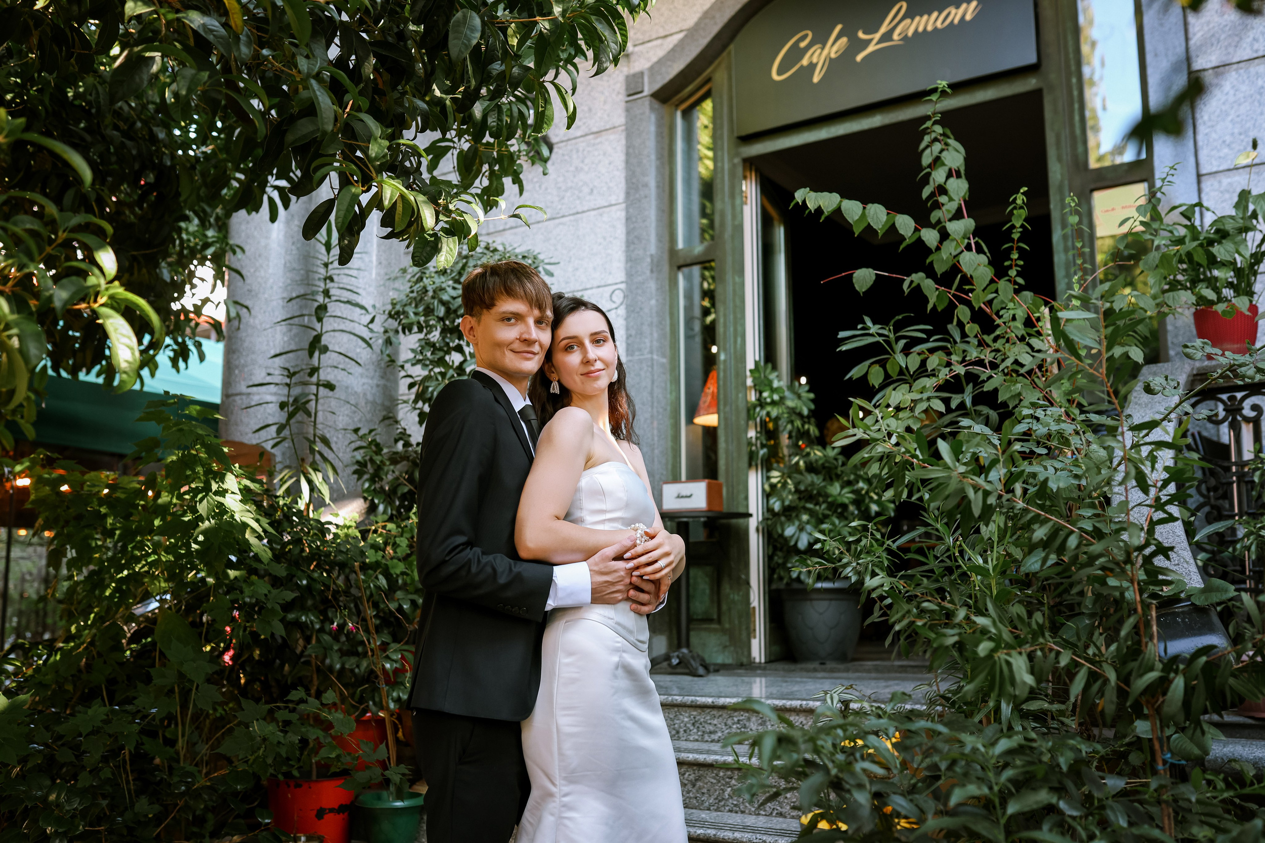 Wedding. Свадебный, семейный и детский фотограф в Беларуси и за ее пределами