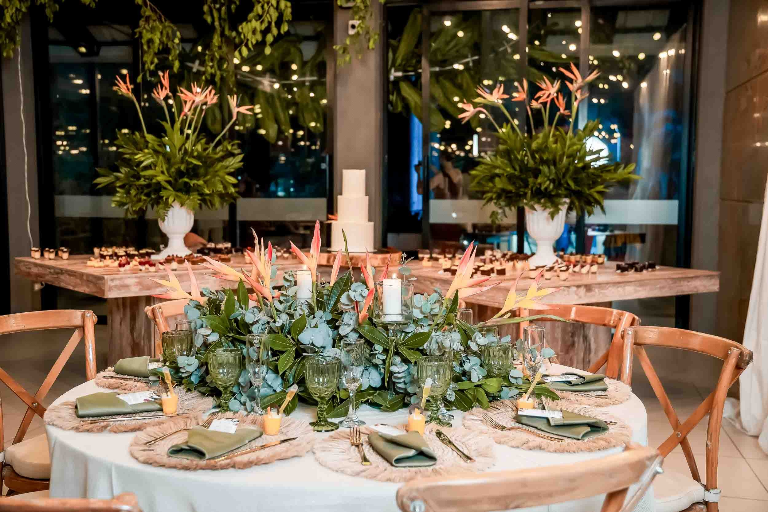 Boda en Cali. La Reserva eventos - Jully & Jonathan. Karen Ortiz Photography / Fotógrafo profesional en Cali - Colombia