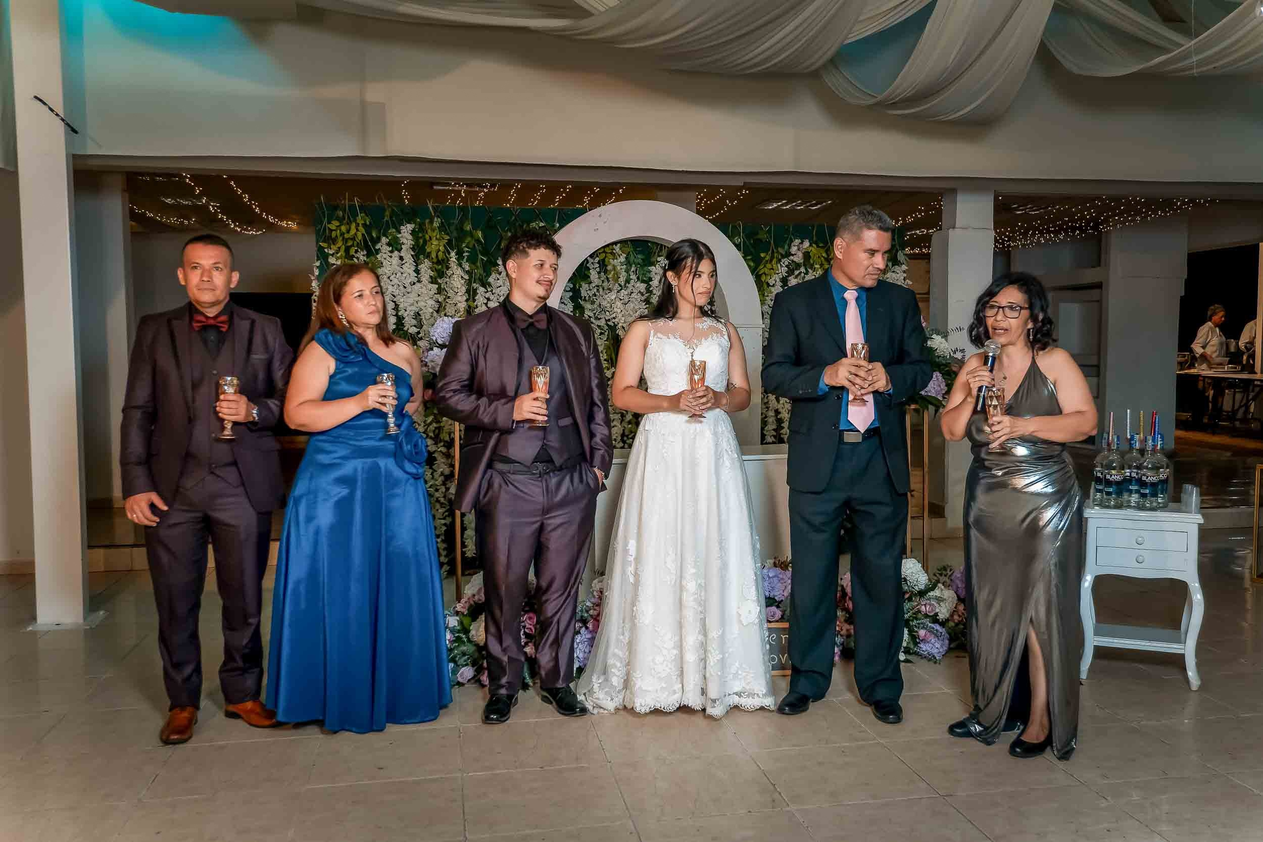 Boda en Cali. Eventos Inti Raimi - Laura & Nicolas. Karen Ortiz Photography / Fotógrafo profesional en Cali - Colombia