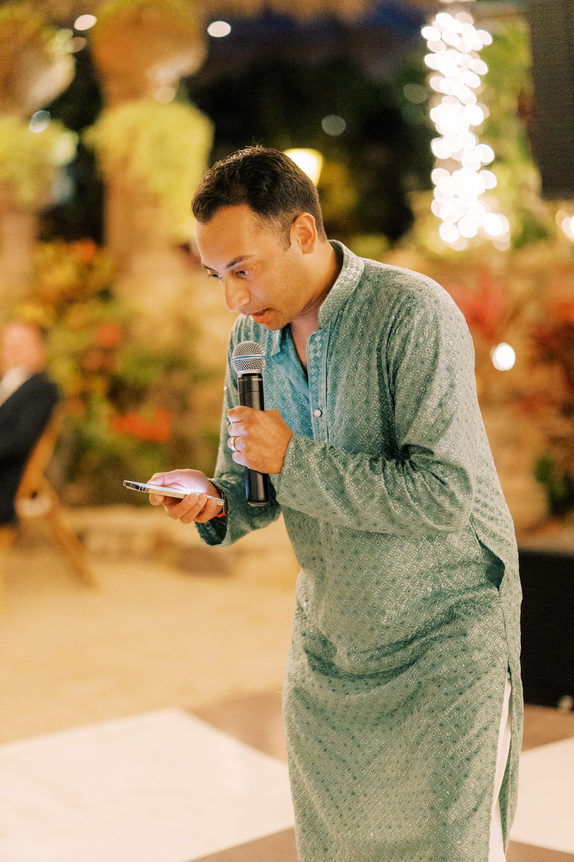 Wedding in Palo Maria. Sayulita Wedding Photographer, Puerto Vallarta, Cabo