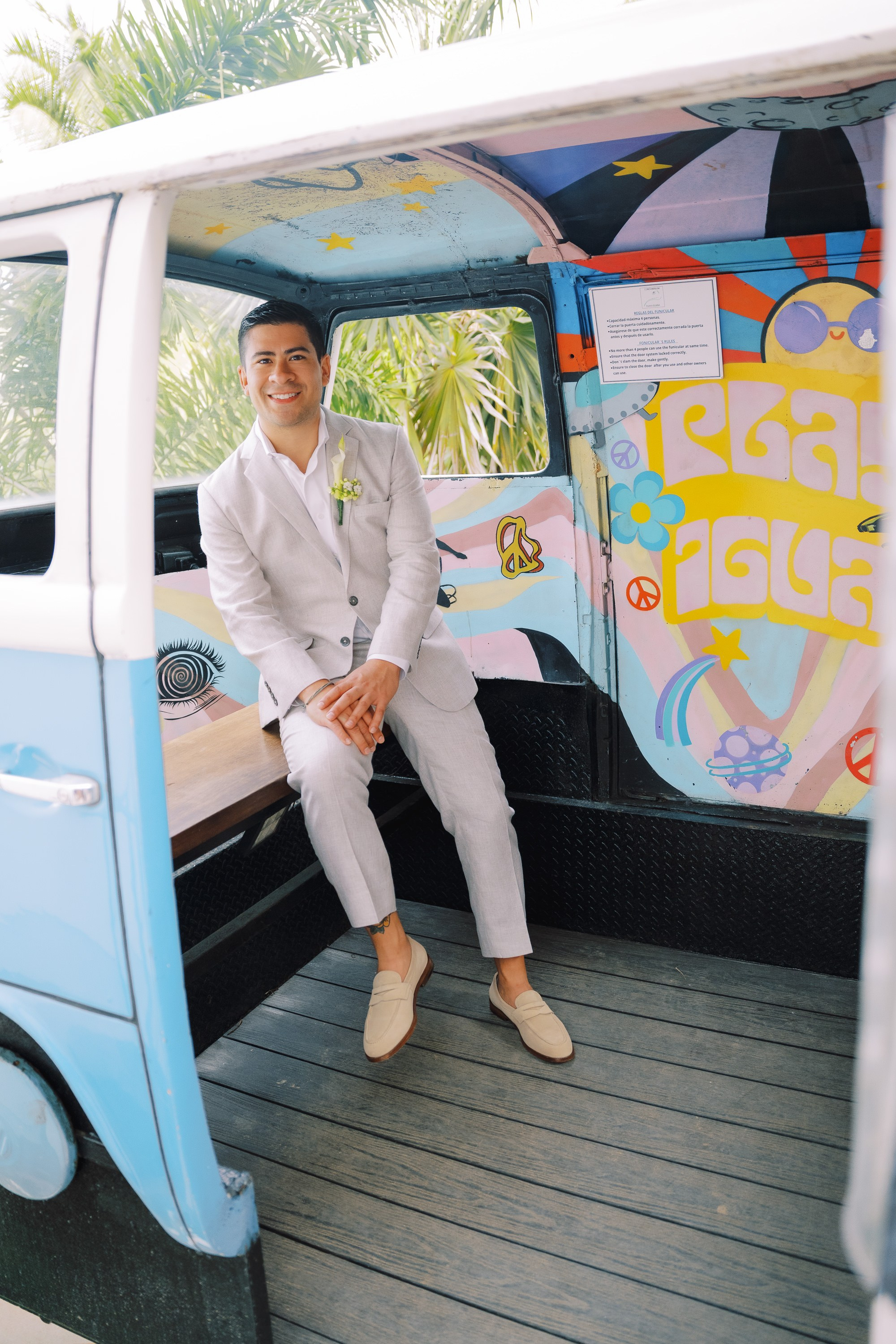 Sheila & Gio Sayulita Wedding. Sayulita Wedding Photographer, Puerto Vallarta, Cabo