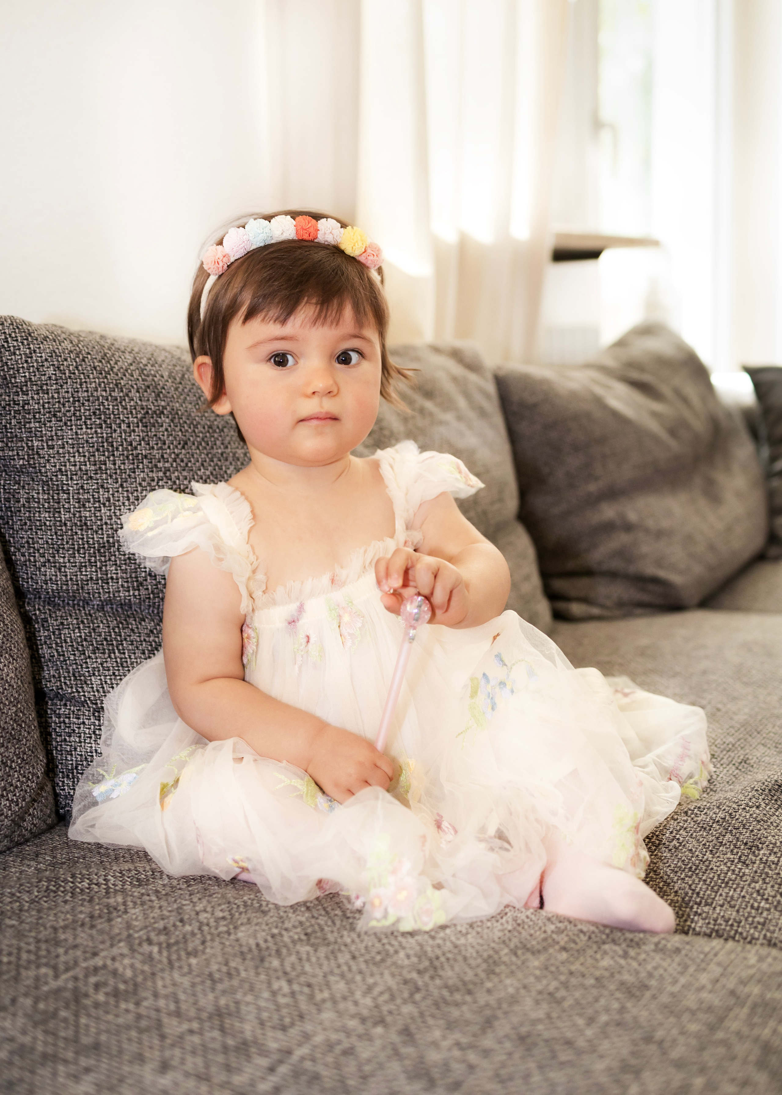 Julia & Diana. Photographer in Munich