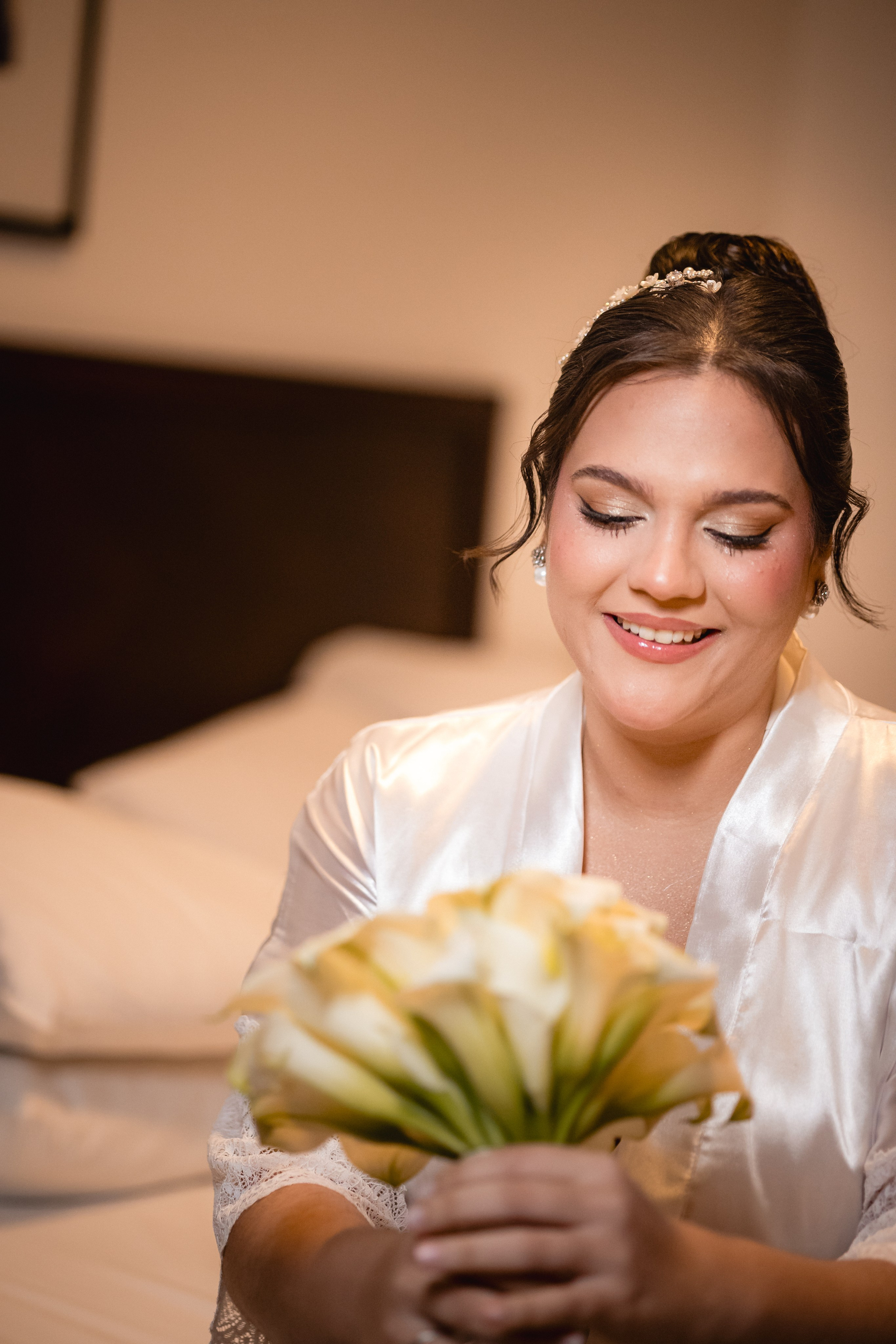 Amanda e Lucas. Aldrin Wesley Fotografia | Casamentos, ensaios e momentos que merecem ser lembrados para sempre