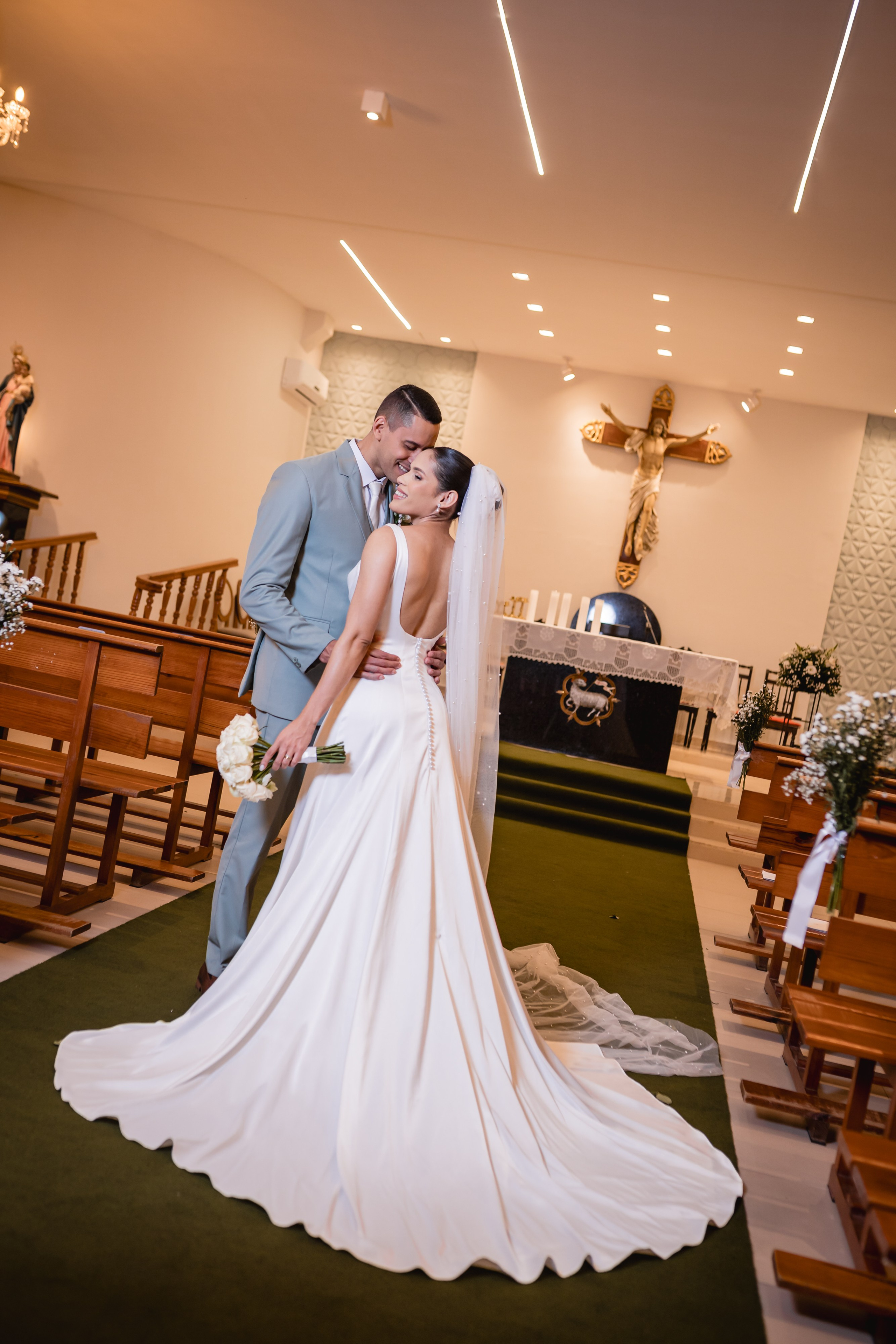 Casamentos. Aldrin Wesley Fotografia | Casamentos, ensaios e momentos que merecem ser lembrados para sempre