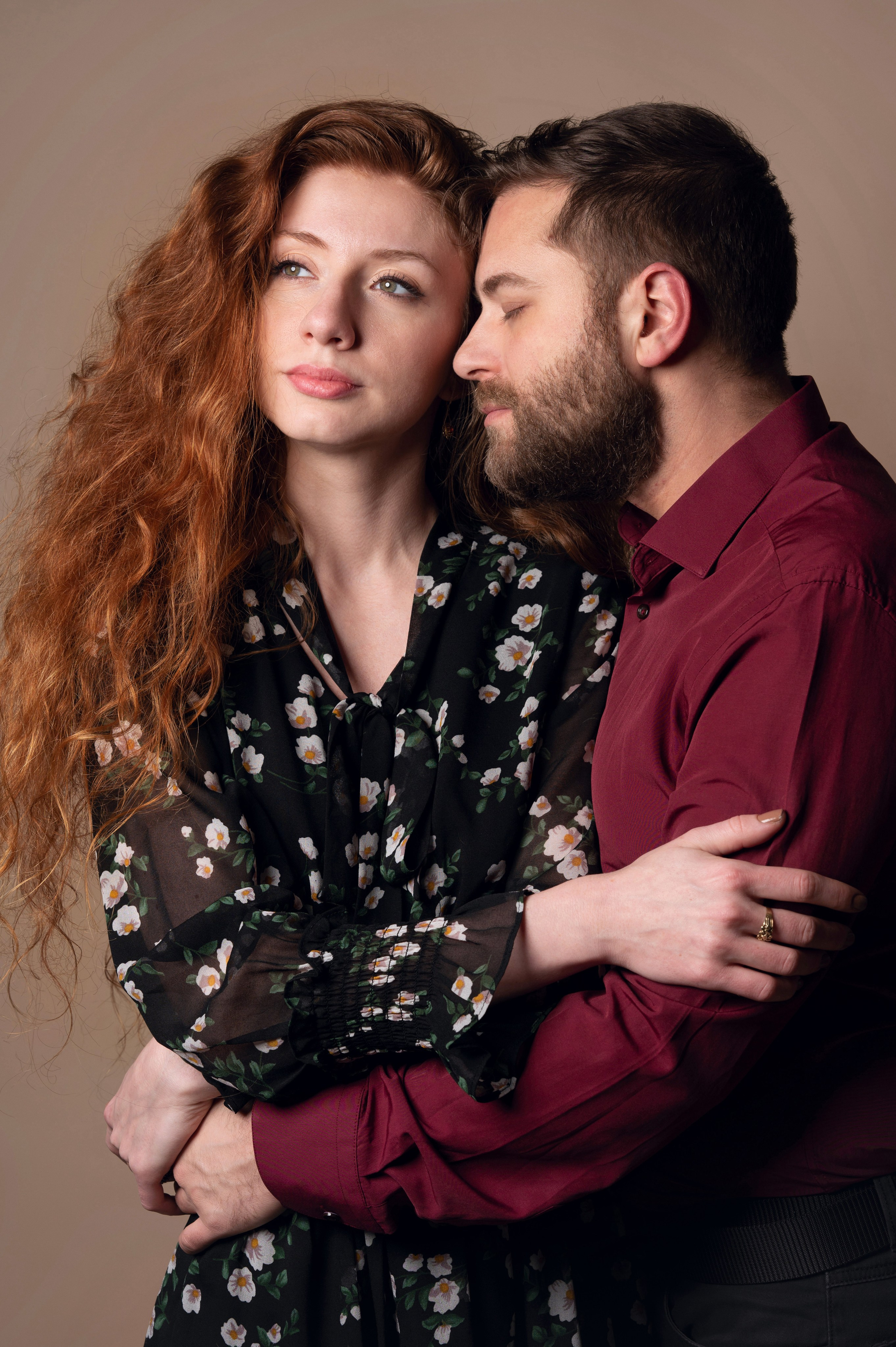 Iubire. EverBloom Photography