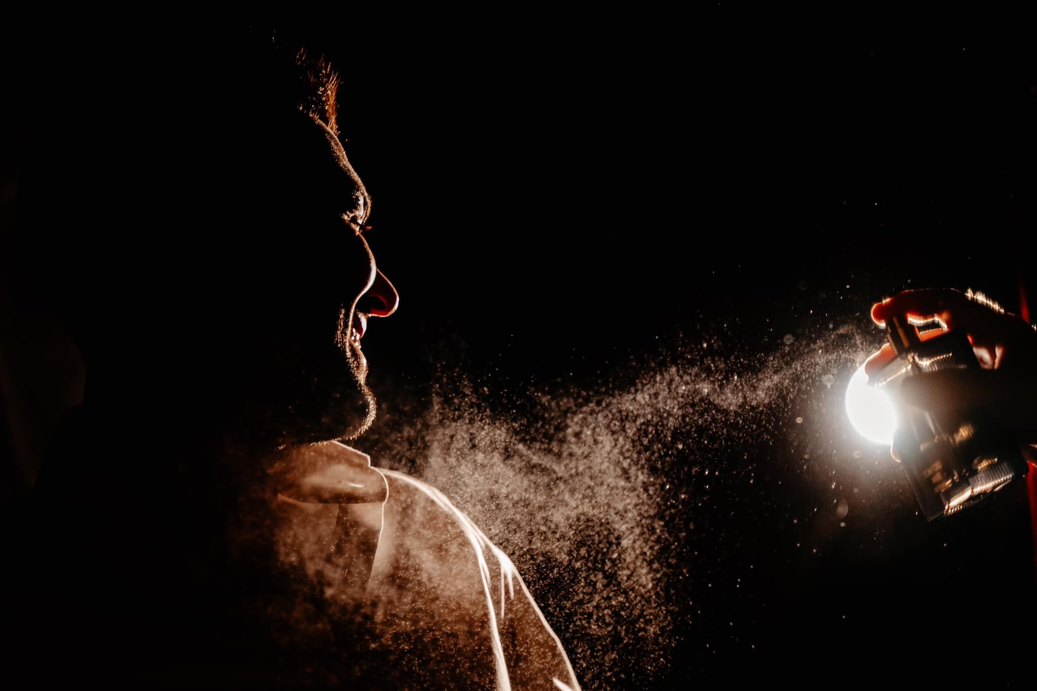 Nunta. Fotograf și Videograf Nuntă & Evenimente | Pixtory - Constanta