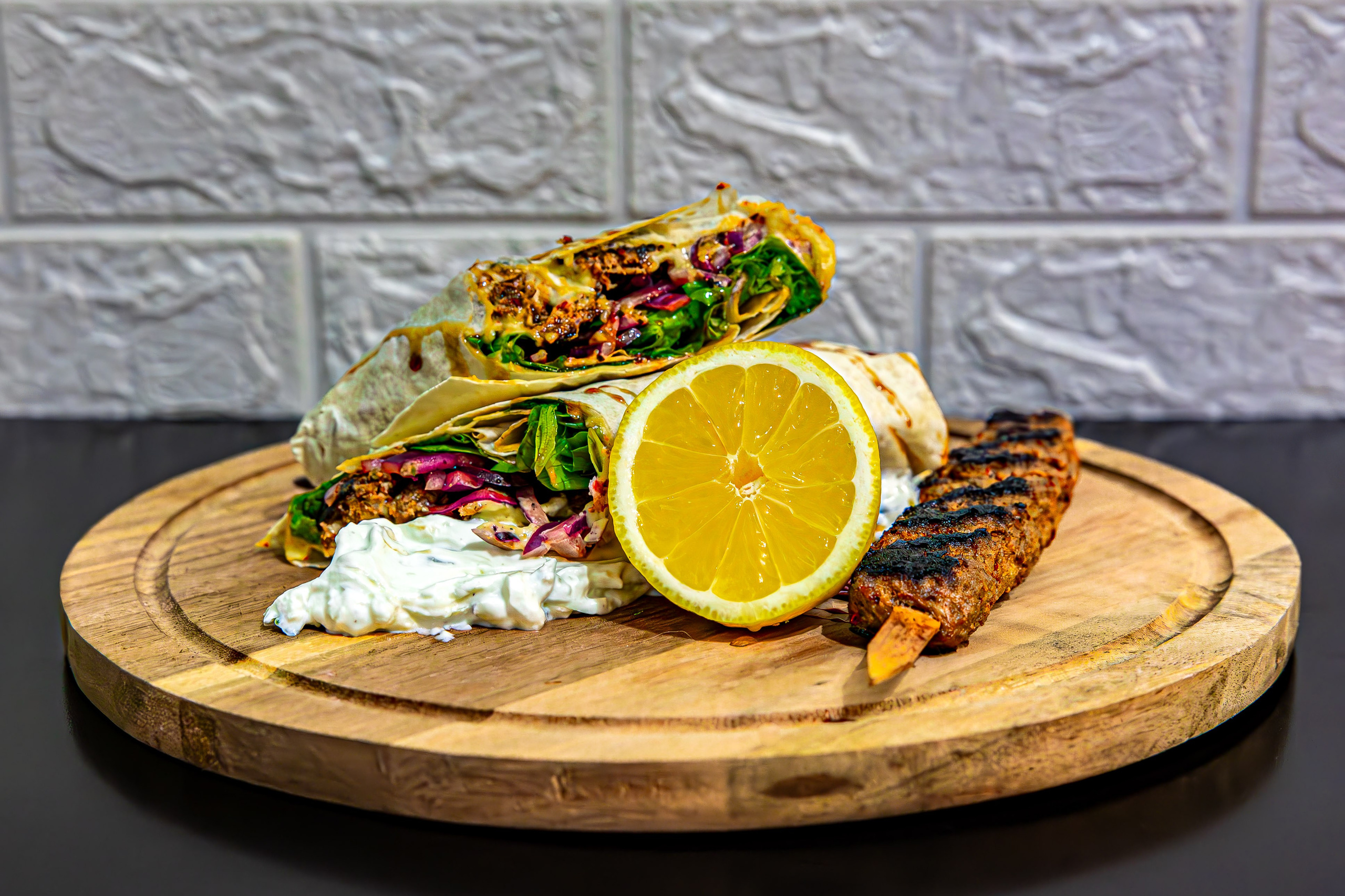 Fotografie produs & mancare. Fotograf și Videograf Nuntă & Evenimente | Pixtory - Constanta