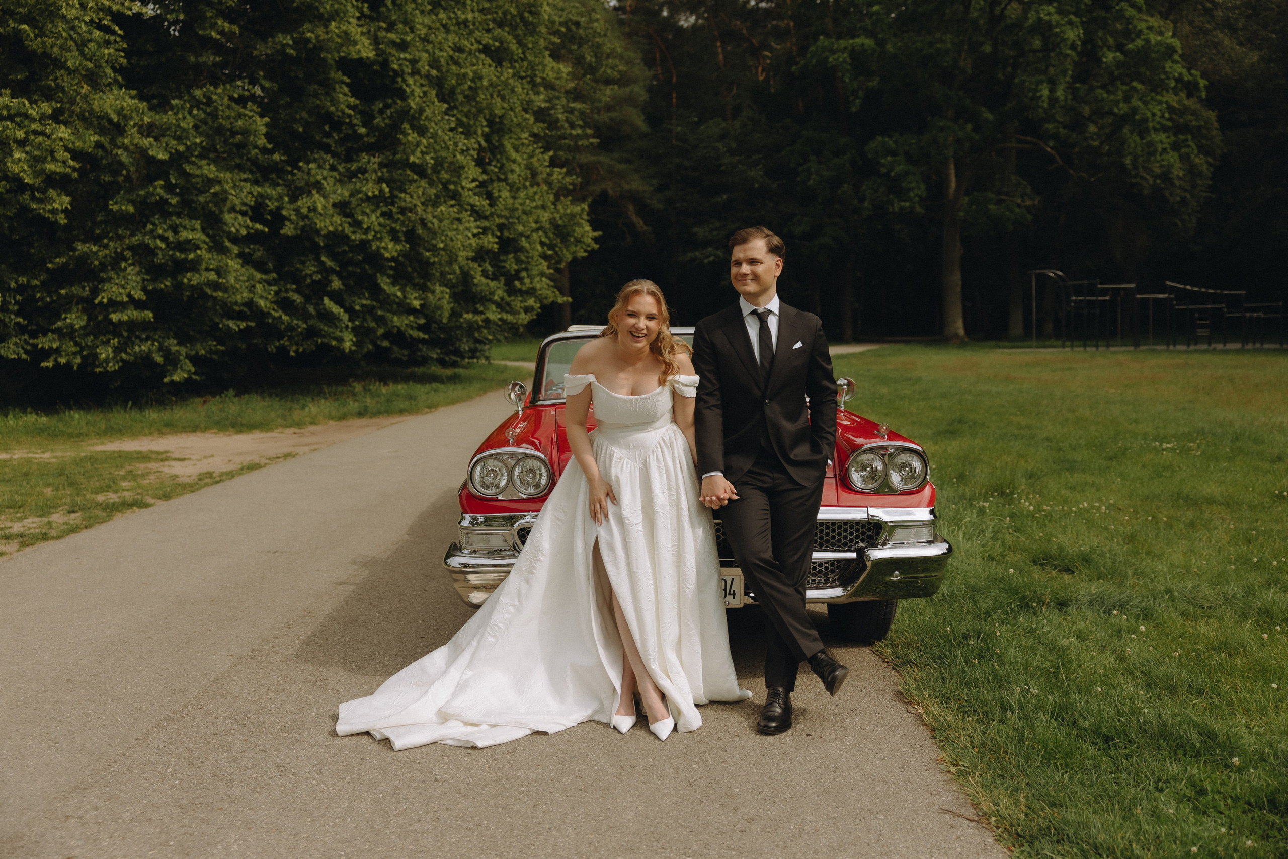 Paulina ir Deivydas | vestuvės Vynvytyje | Kaunas 2025. Vestuvių ir šeimų fotografė Lena Bondarenko / belove photo