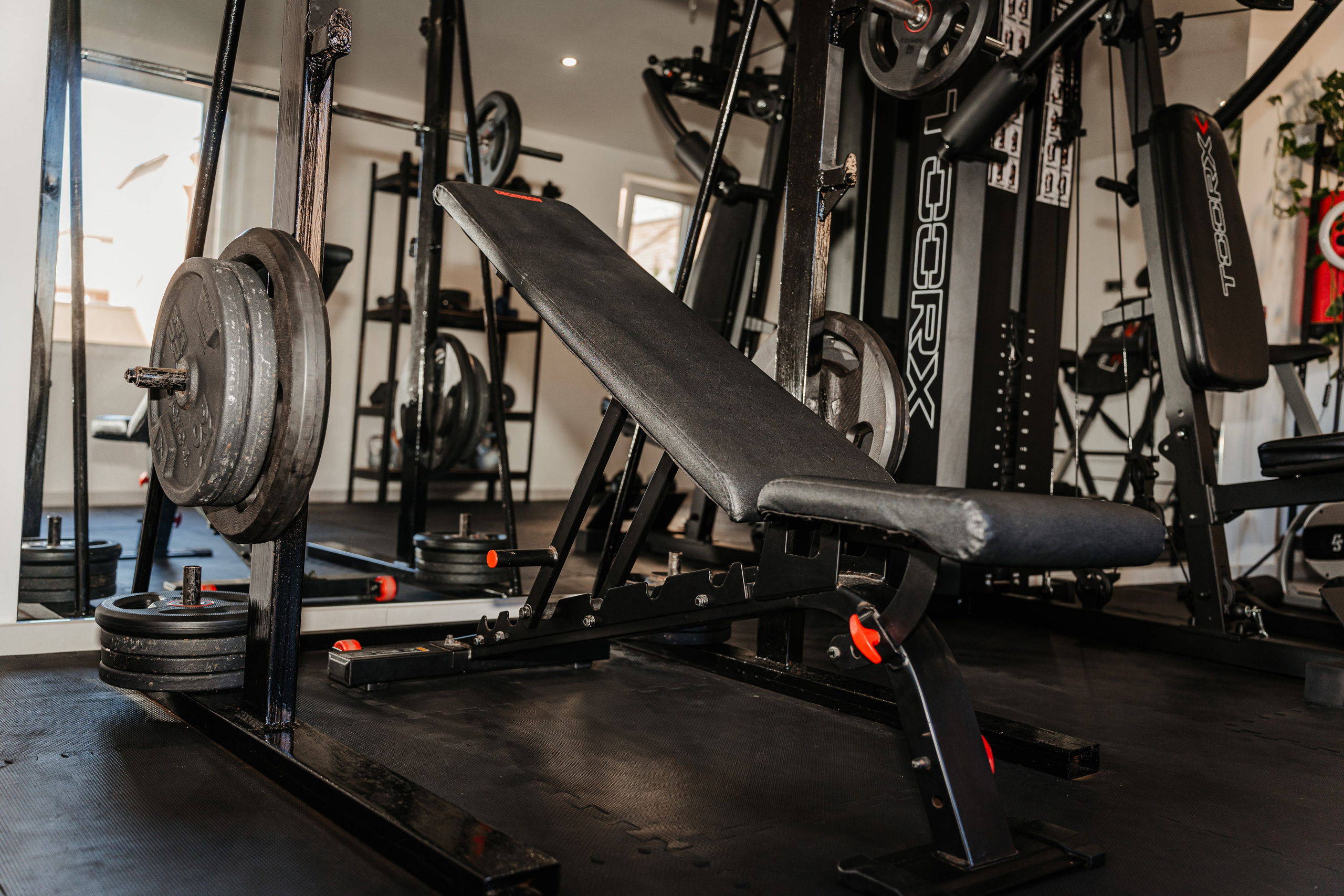 Branding. Fotografa maternity, family e business a Pomezia e Roma – Simona Henkel