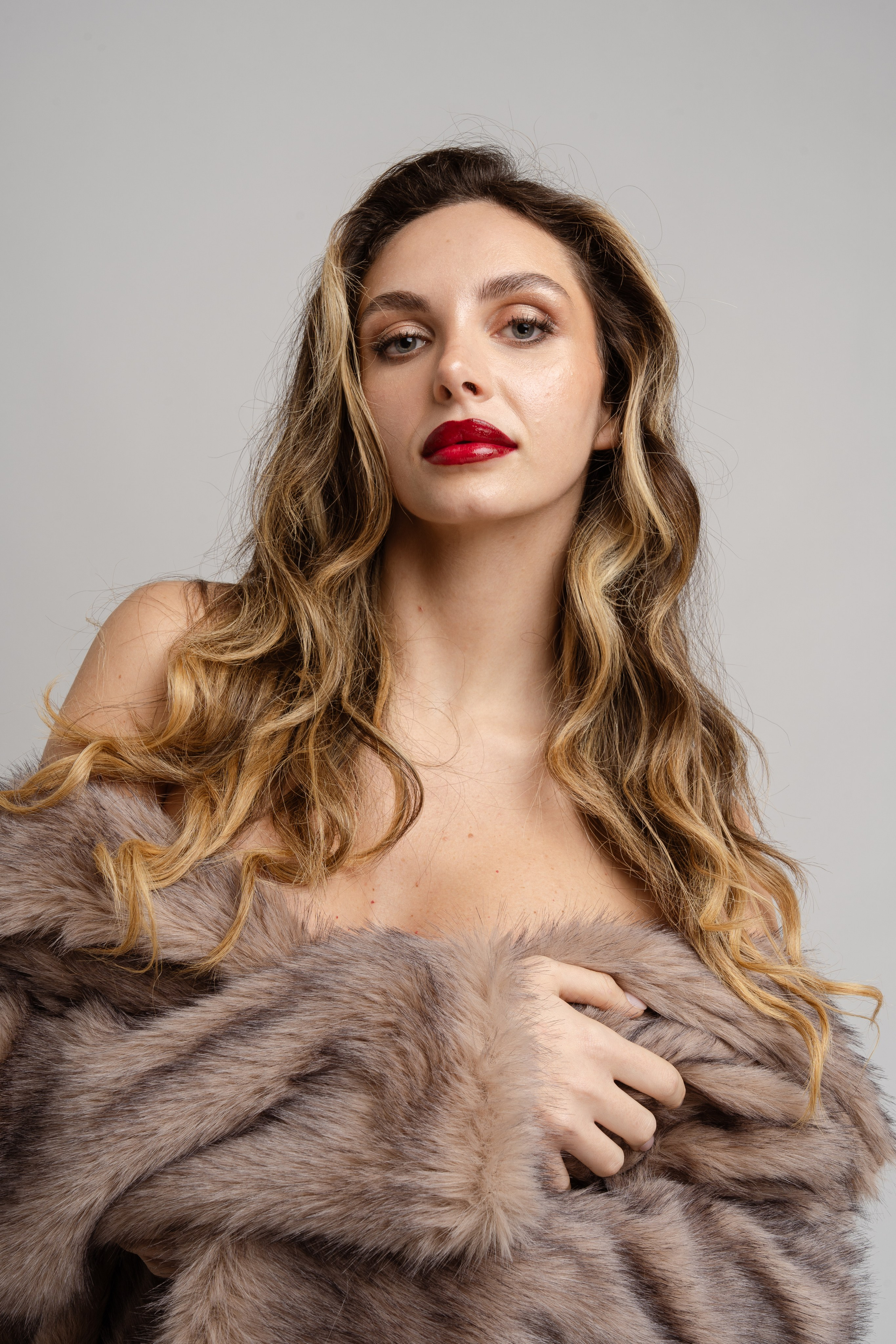 Branding. Fotografa maternity, family e business a Pomezia e Roma – Simona Henkel