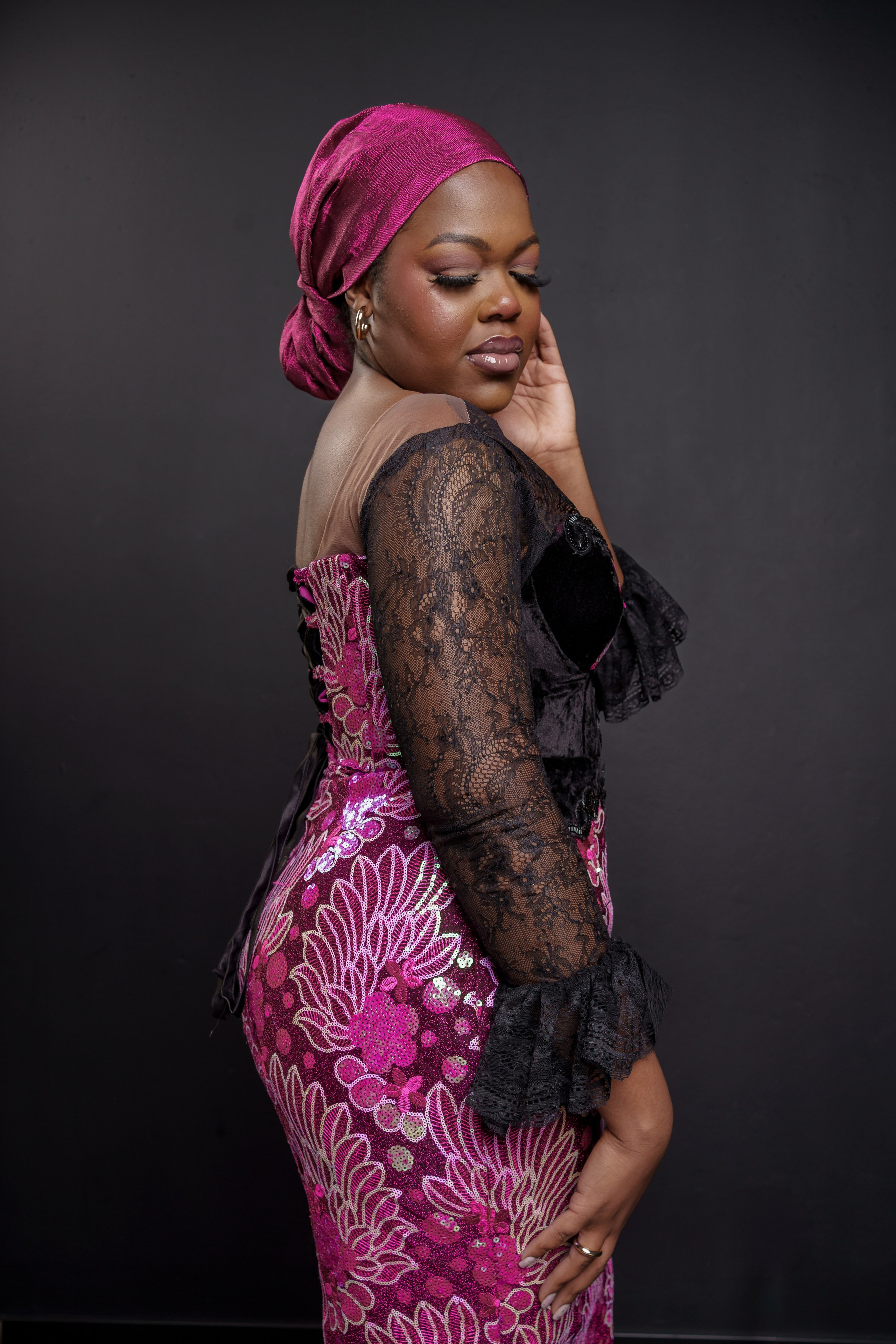 National Suits. Fotograf Katowice – sesje indywidualne, rodzinne, ślubne