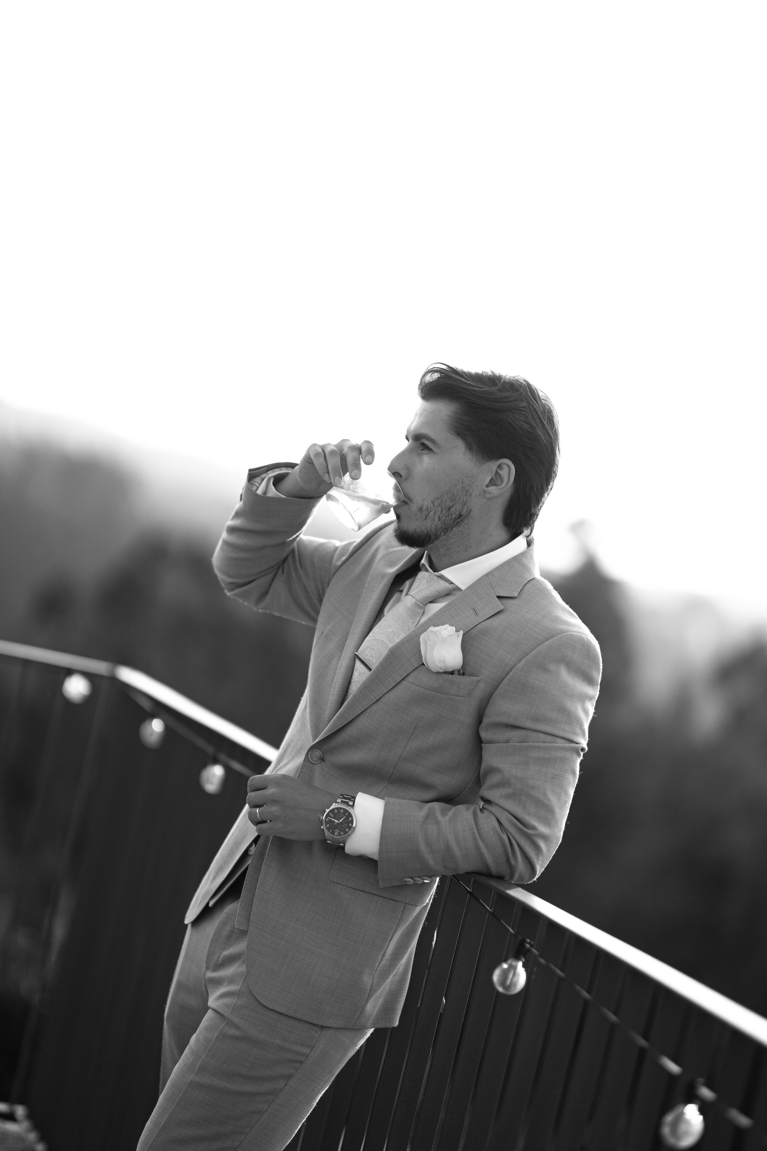 Casamento Gio & Fabio. Davi Valente