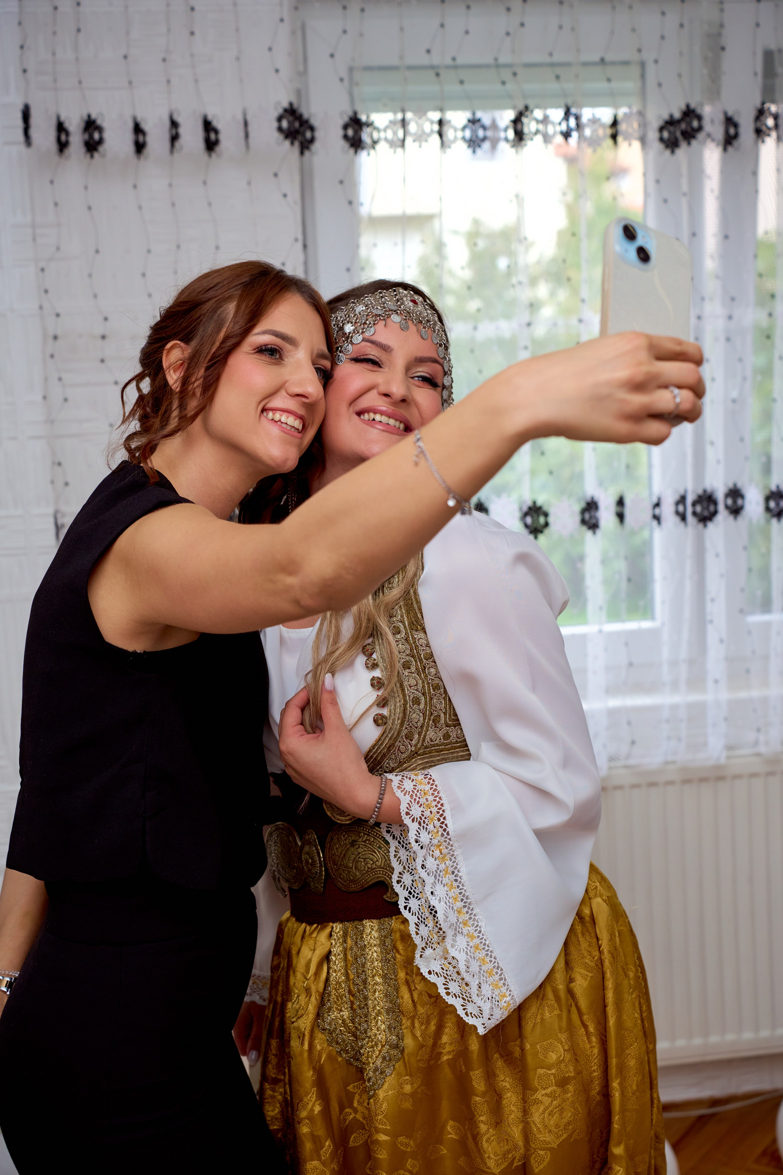 Ivana i Jefta. Marko Superio | Wedding & Portrait Photographer