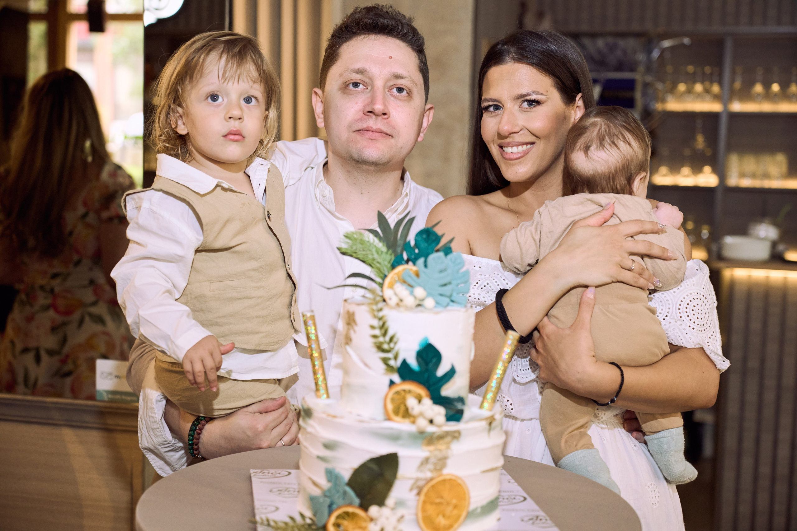 Jelena i Petar. Marko Superio | Wedding & Portrait Photographer