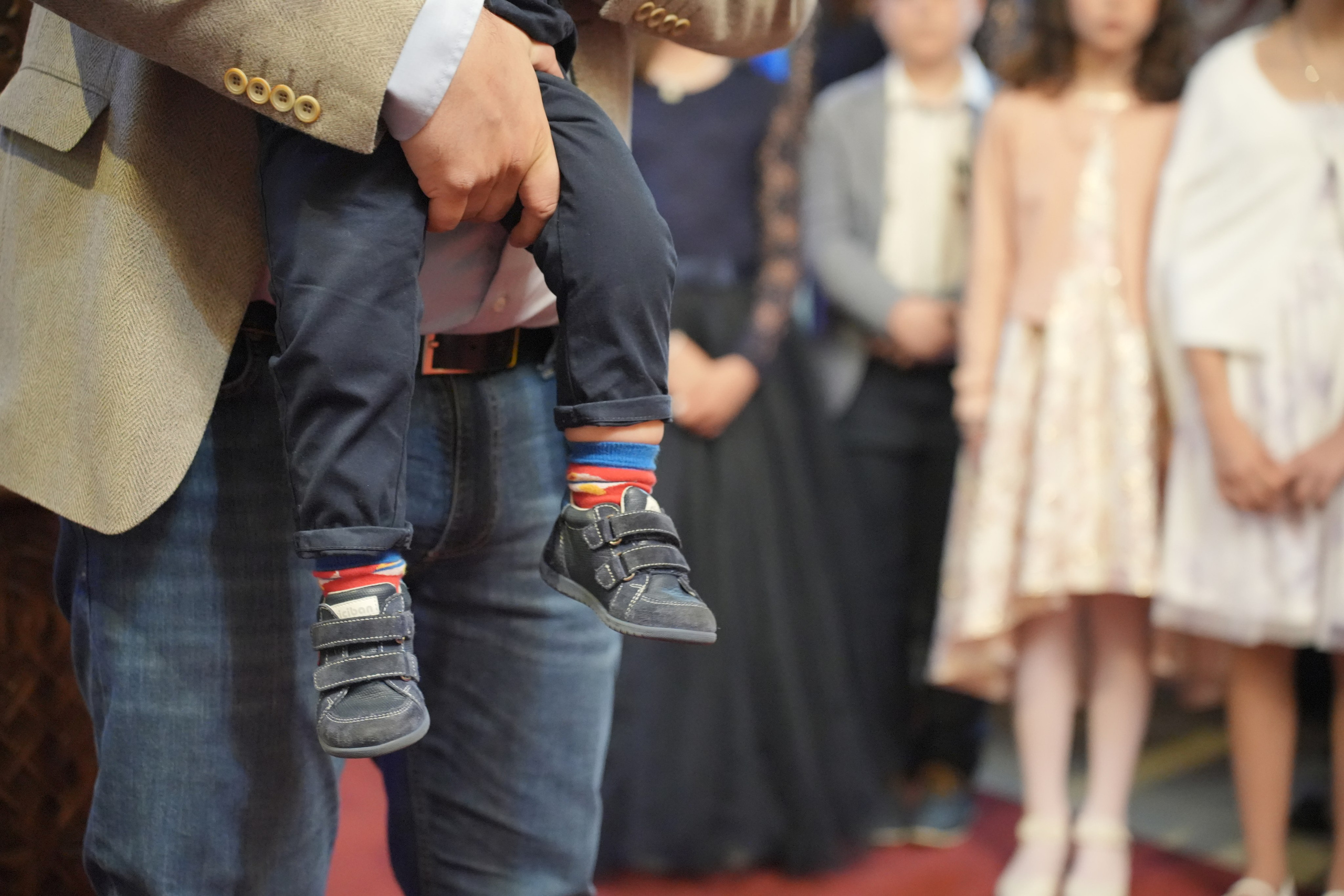 Dimitrije. Marko Superio | Wedding & Portrait Photographer