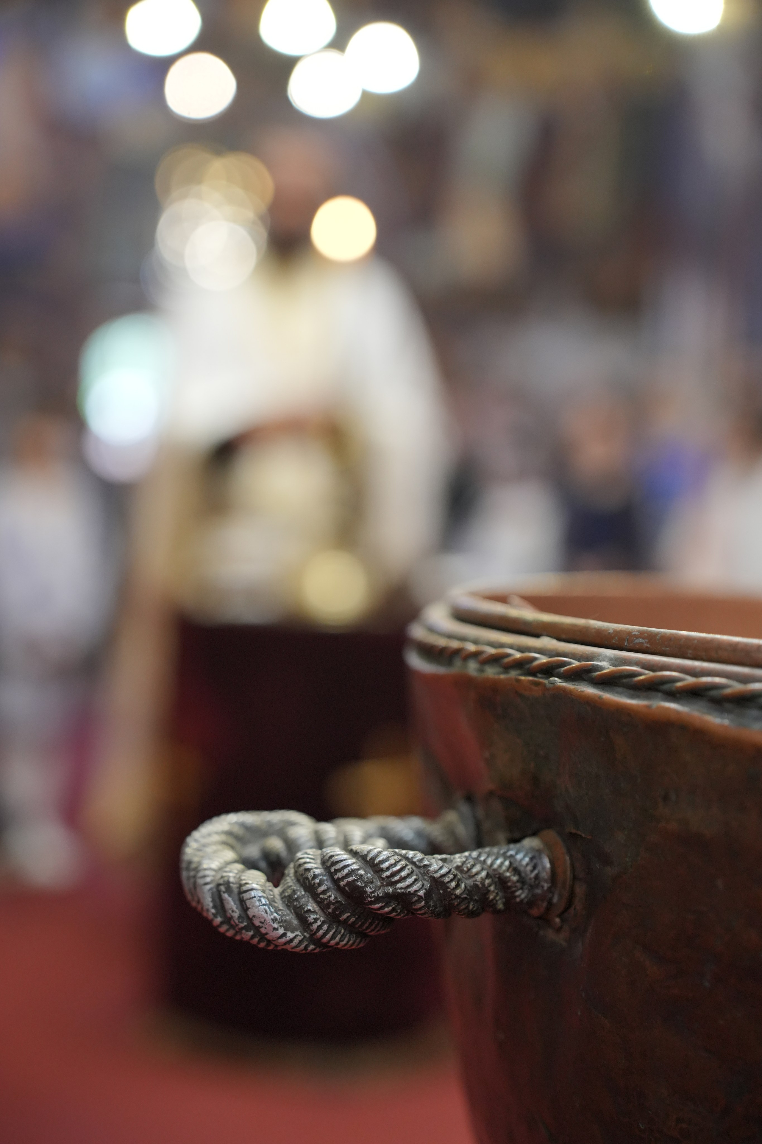 Dimitrije. Marko Superio | Wedding & Portrait Photographer