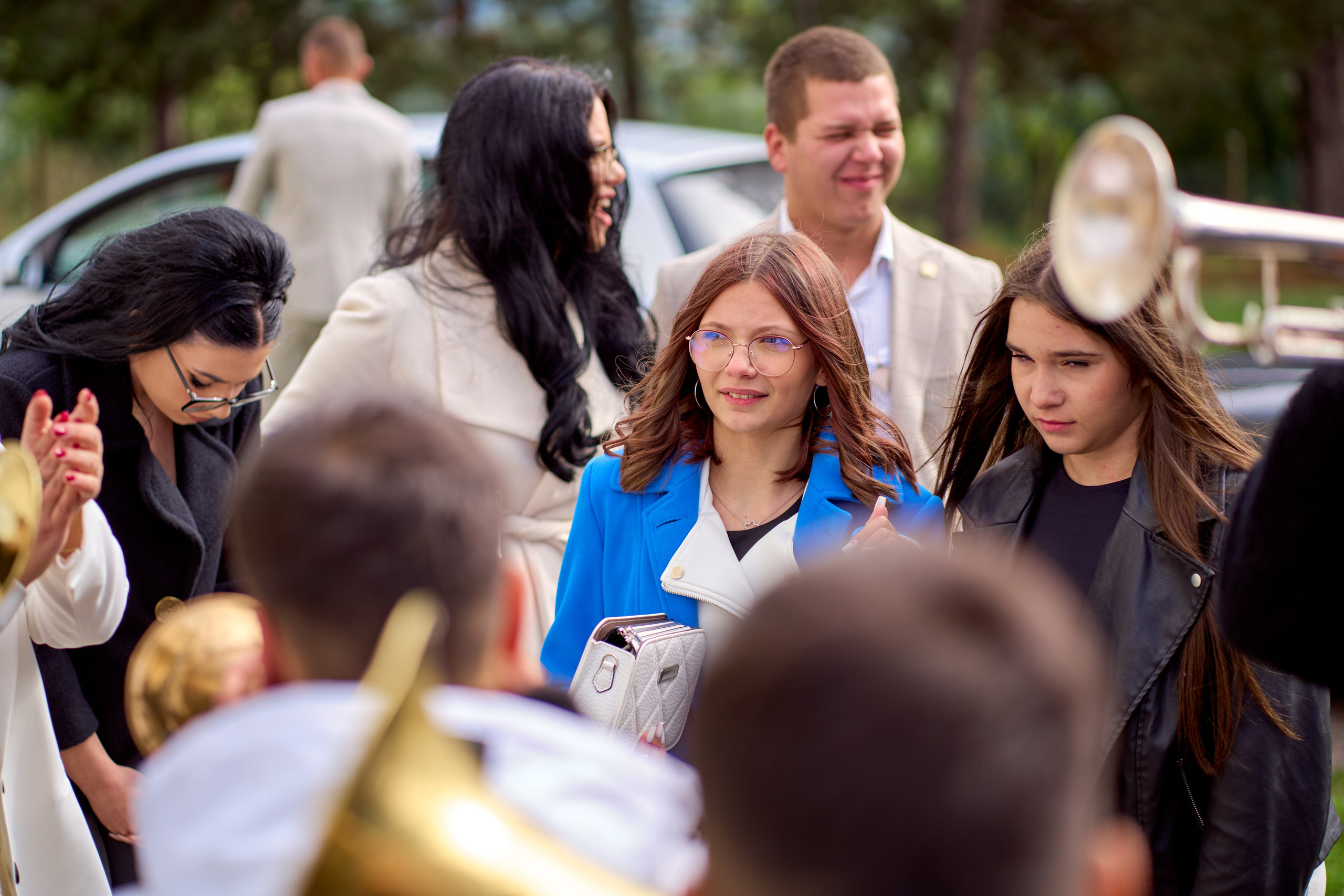Ivana i Jefta. Marko Superio | Wedding & Portrait Photographer