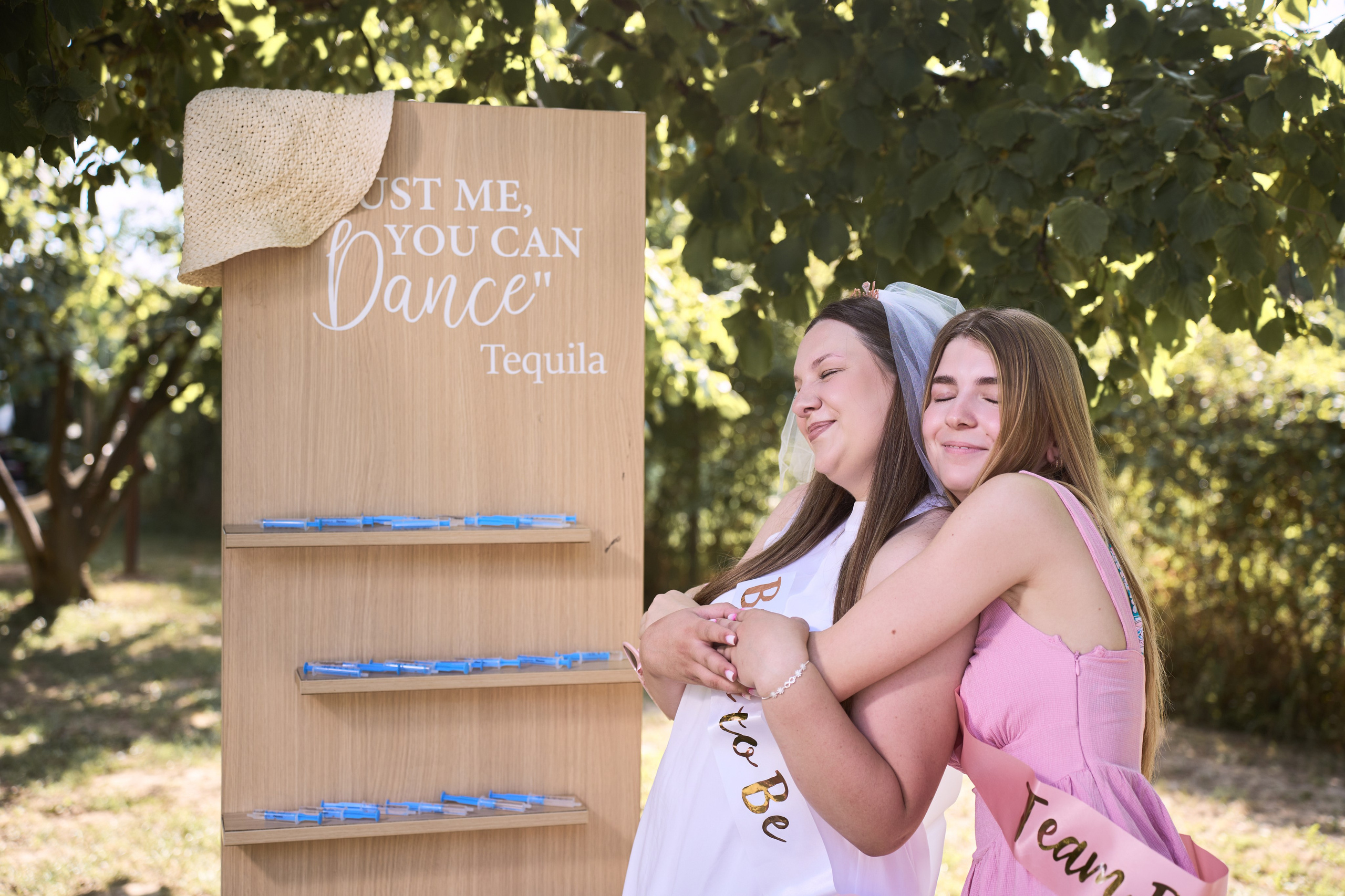 Milena bachelorette. Marko Superio | Wedding & Portrait Photographer