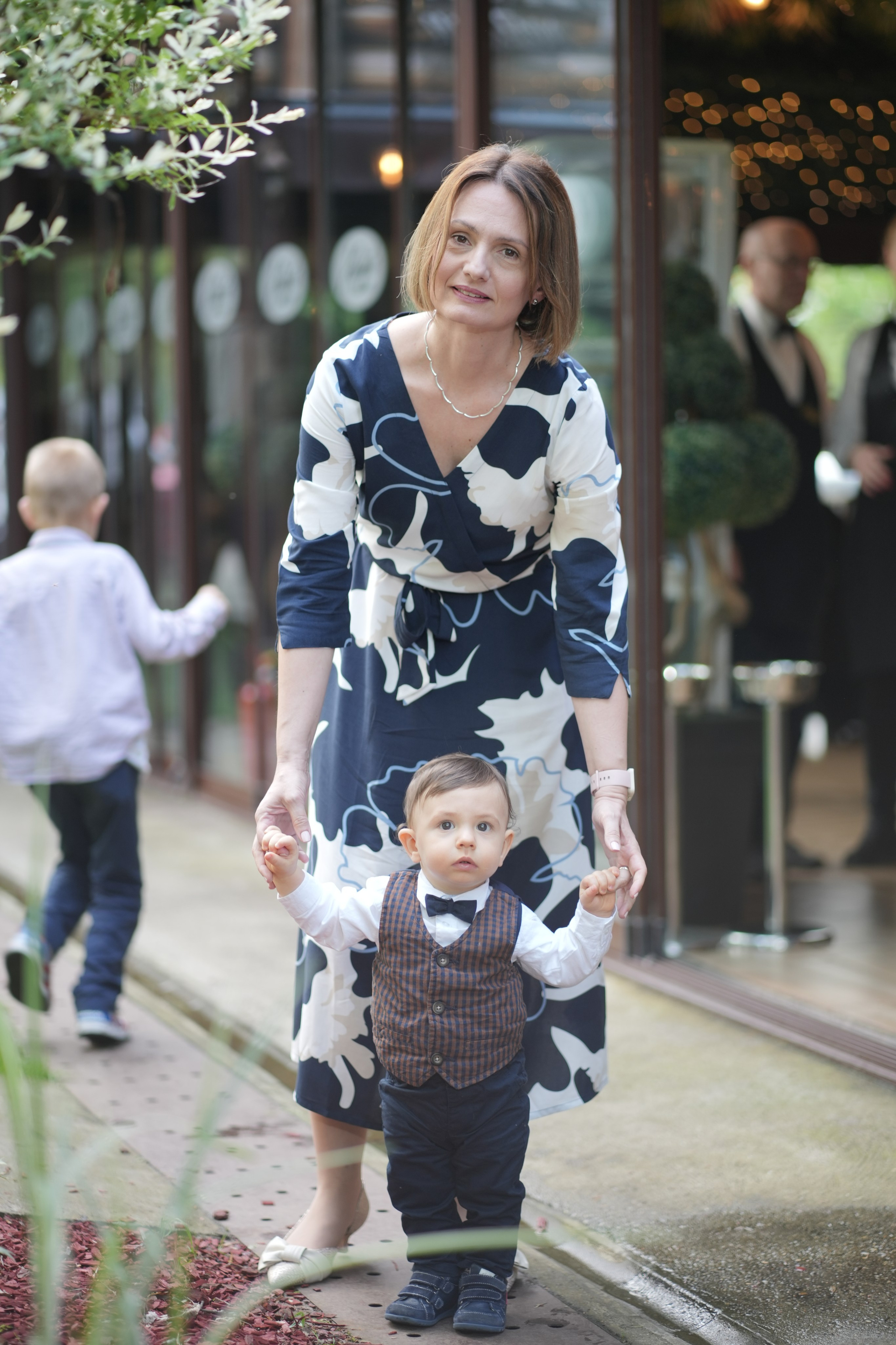 Dimitrije. Marko Superio | Wedding & Portrait Photographer