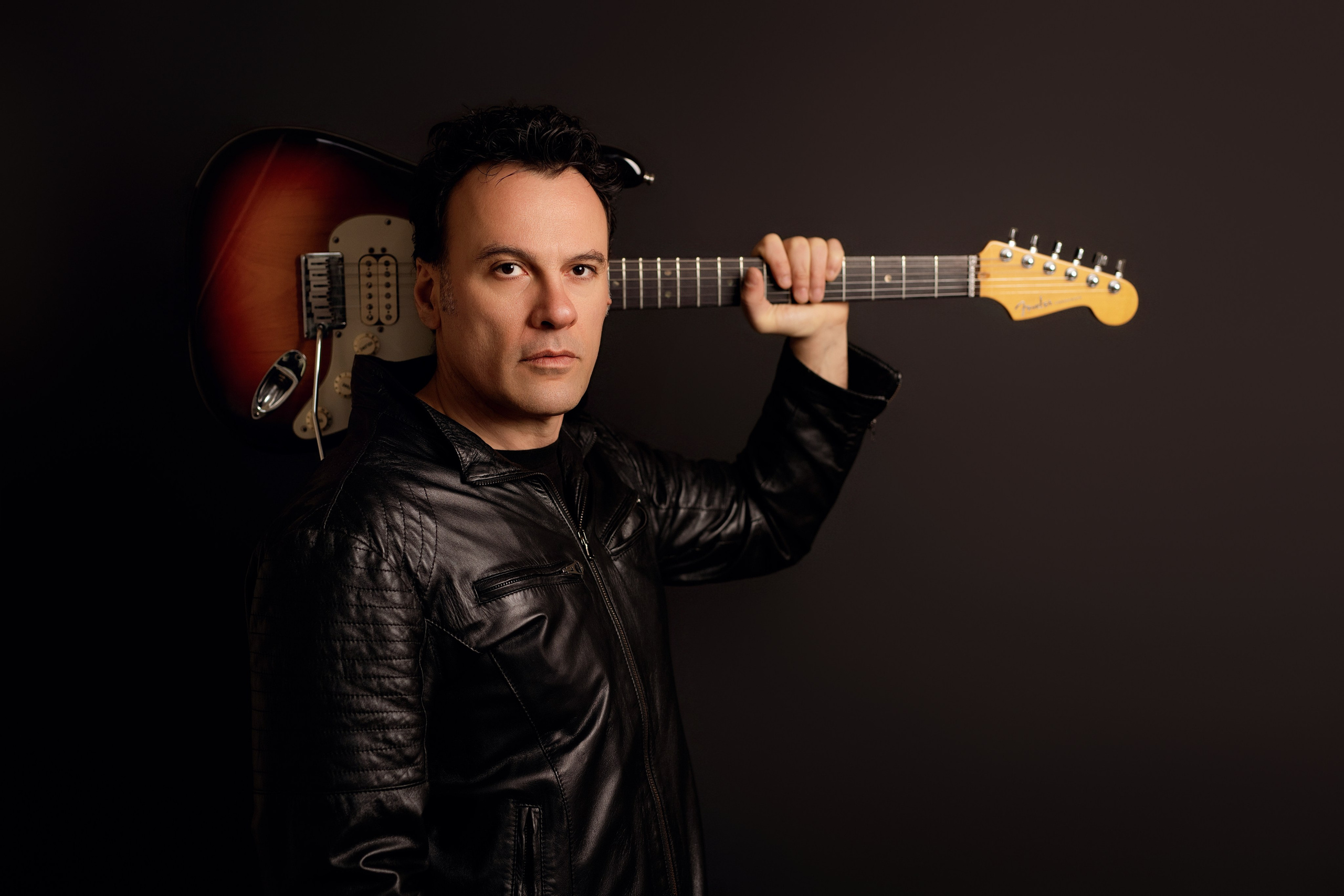 Portret Fotograaf Portfolio Zwolle Overijssel. Familie en huwelijksfotograaf in Zwolle Overijssel