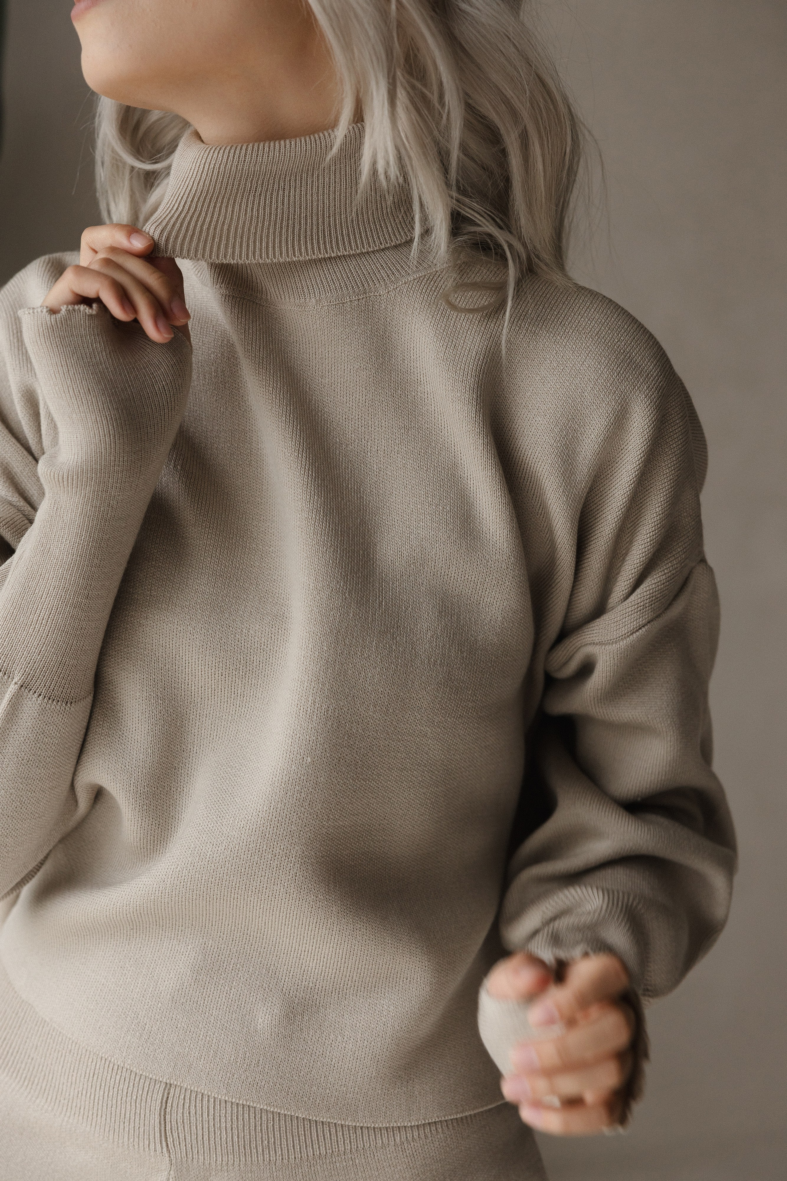 Wildberries Vivatex. Азимжан Нуритдинходжаев — свадебный фотограф