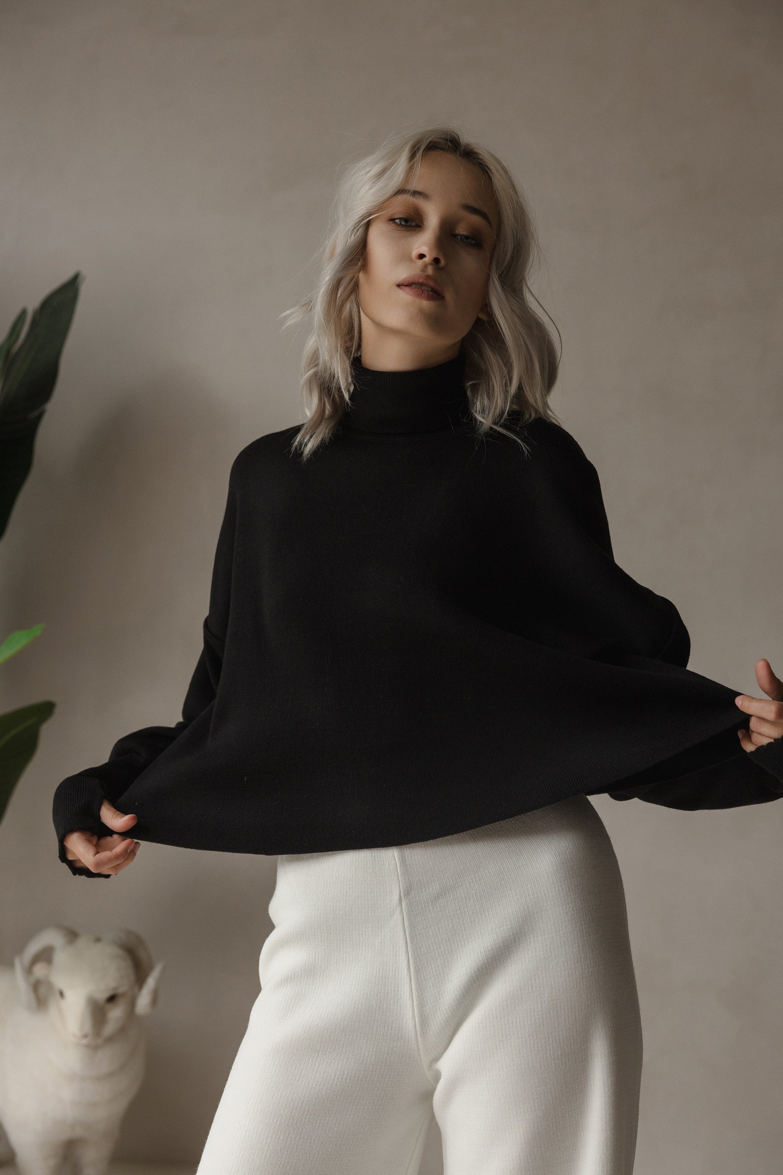 Wildberries Vivatex. Азимжан Нуритдинходжаев — свадебный фотограф