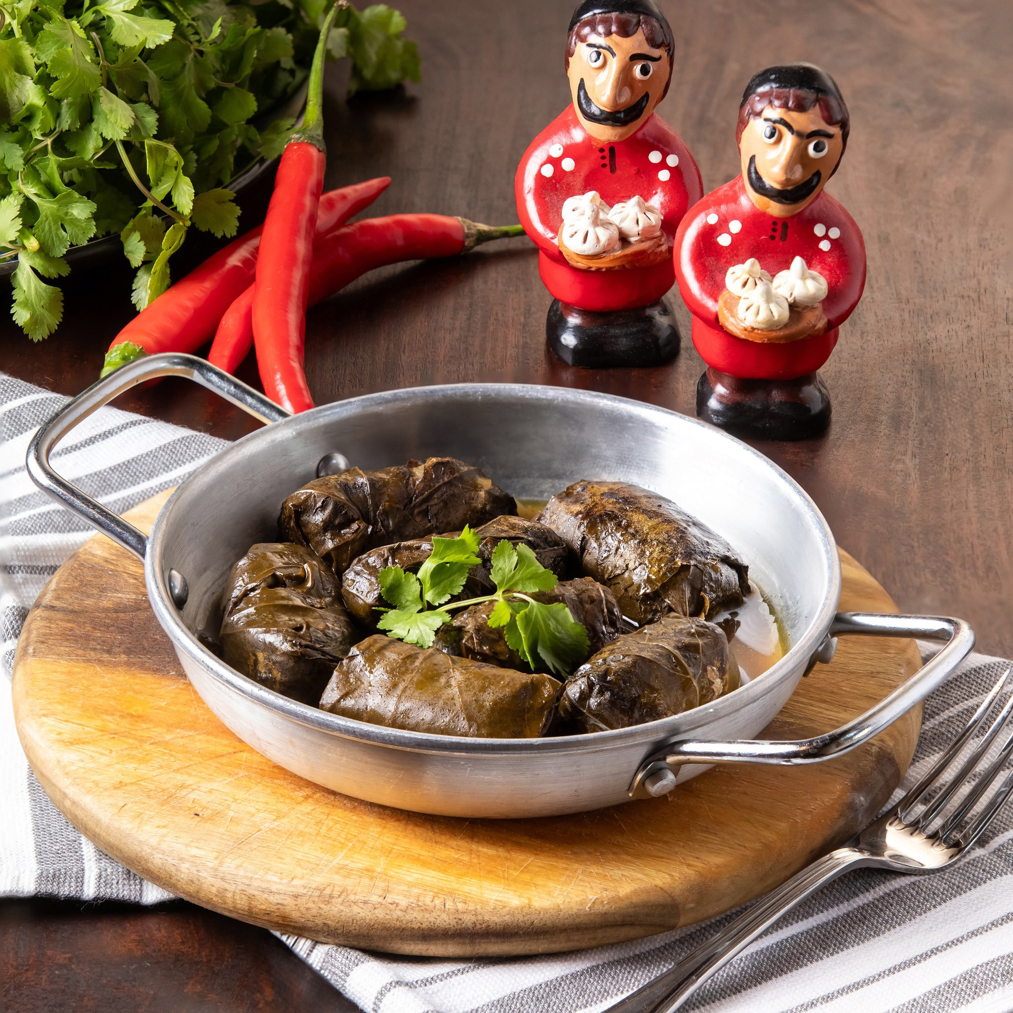 Фуд-фотограф в Израиле. Фуд фотография для ресторанов, кафе, баров