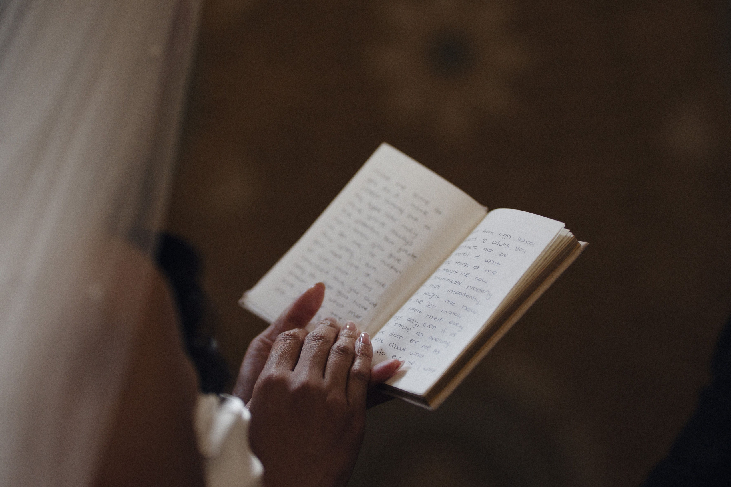 B&K. Orange County Wedding Photographer & Videographer | Candid & Timeless Wedding Photo + Video | Italiantsev