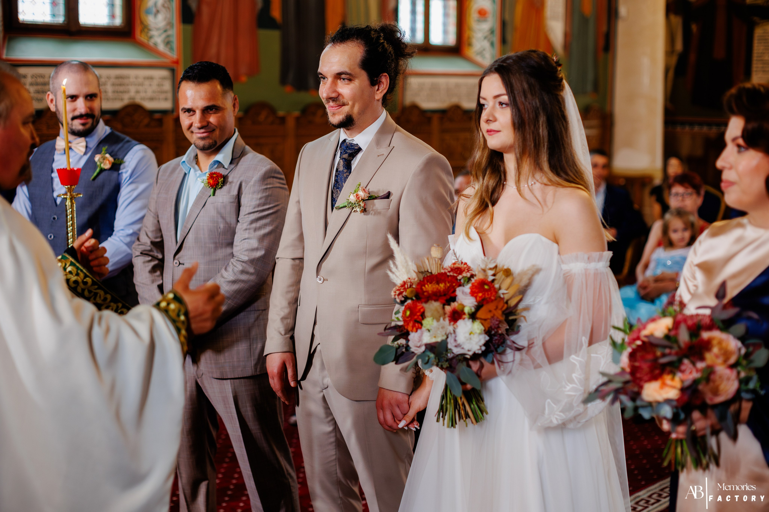 Wedding | Alexandra+Cristian. Bordeiionutfotograf