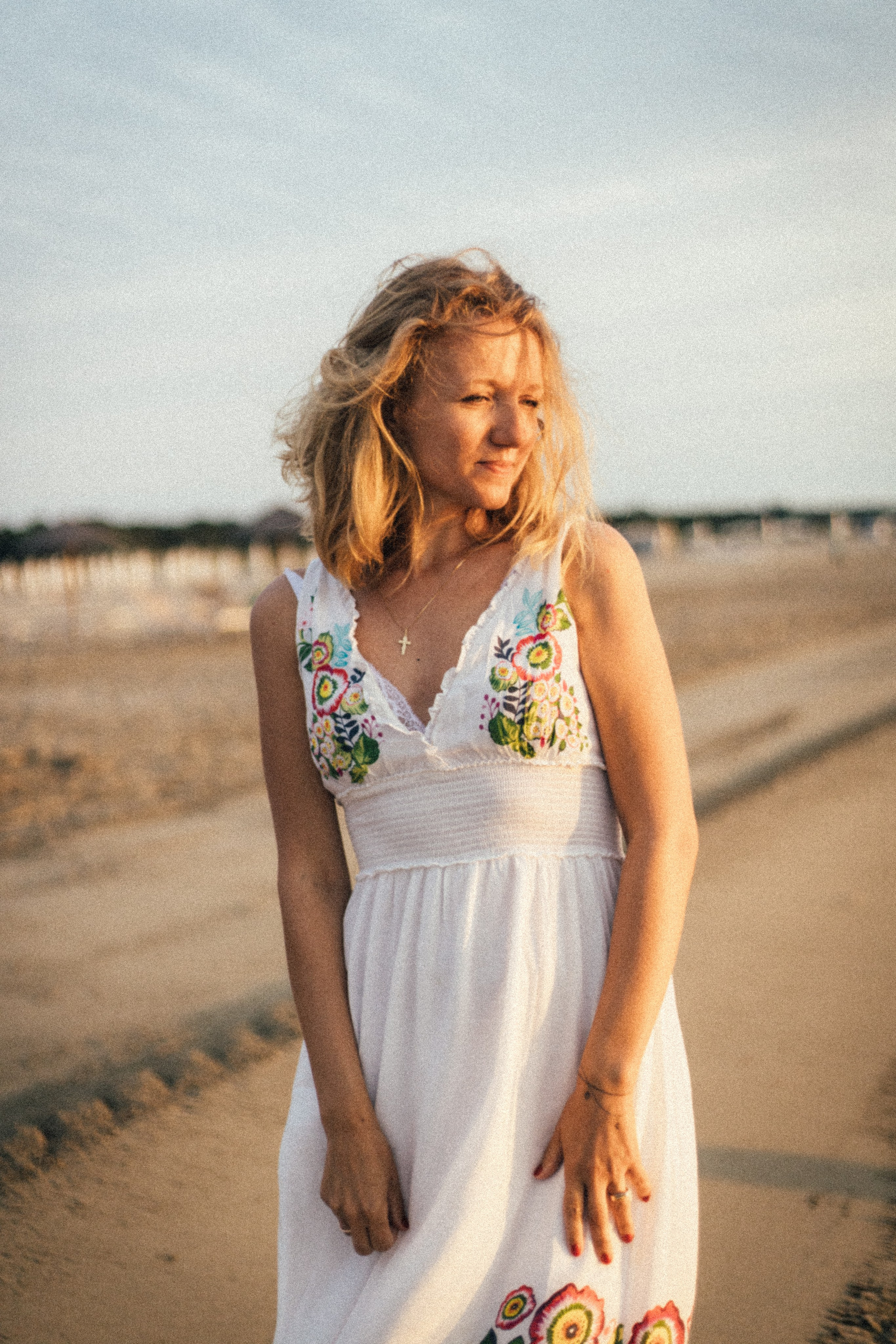 Ekaterina. Fotografo a Ravenna Nataliya Samsonova