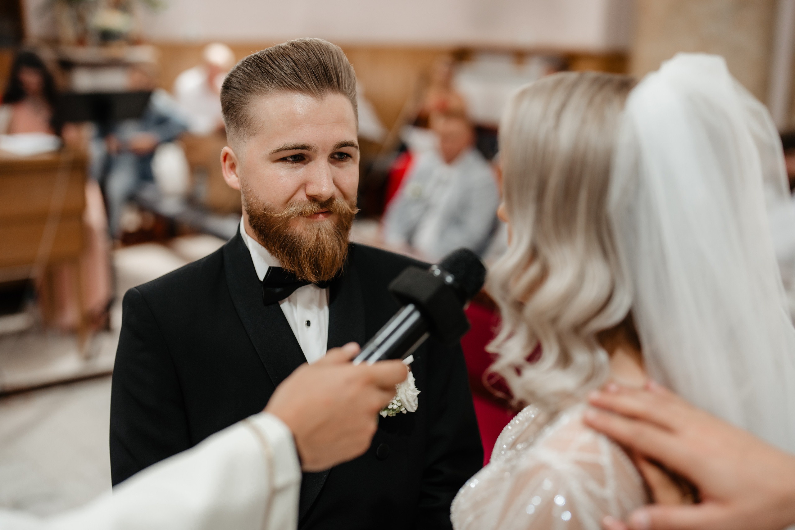 Bogdan&Denisa. Wedding in norway wedding in austria videographer bogdan fotea