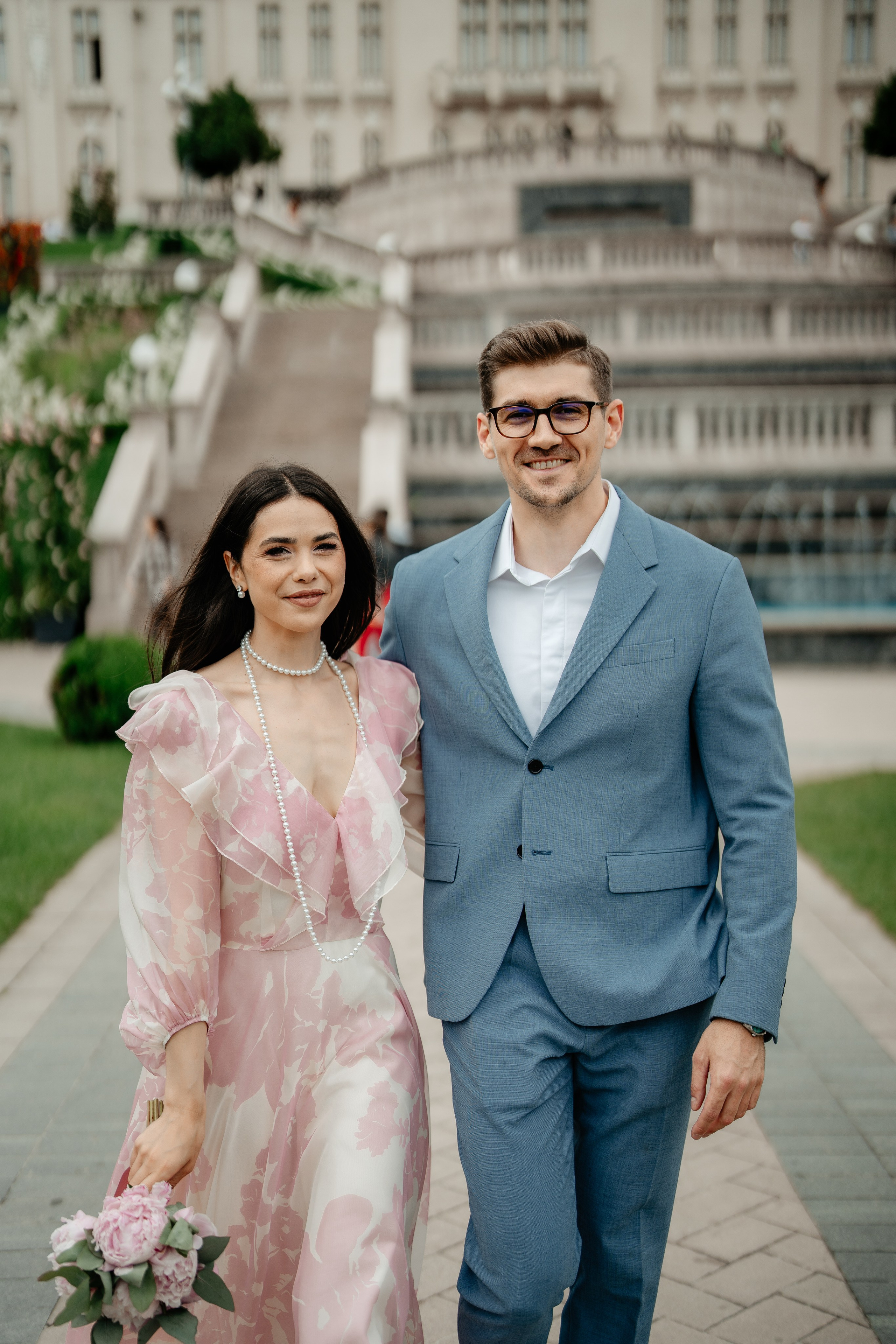 Wedding in romania wedding in norway wedding in austria photographer bogdan fotea