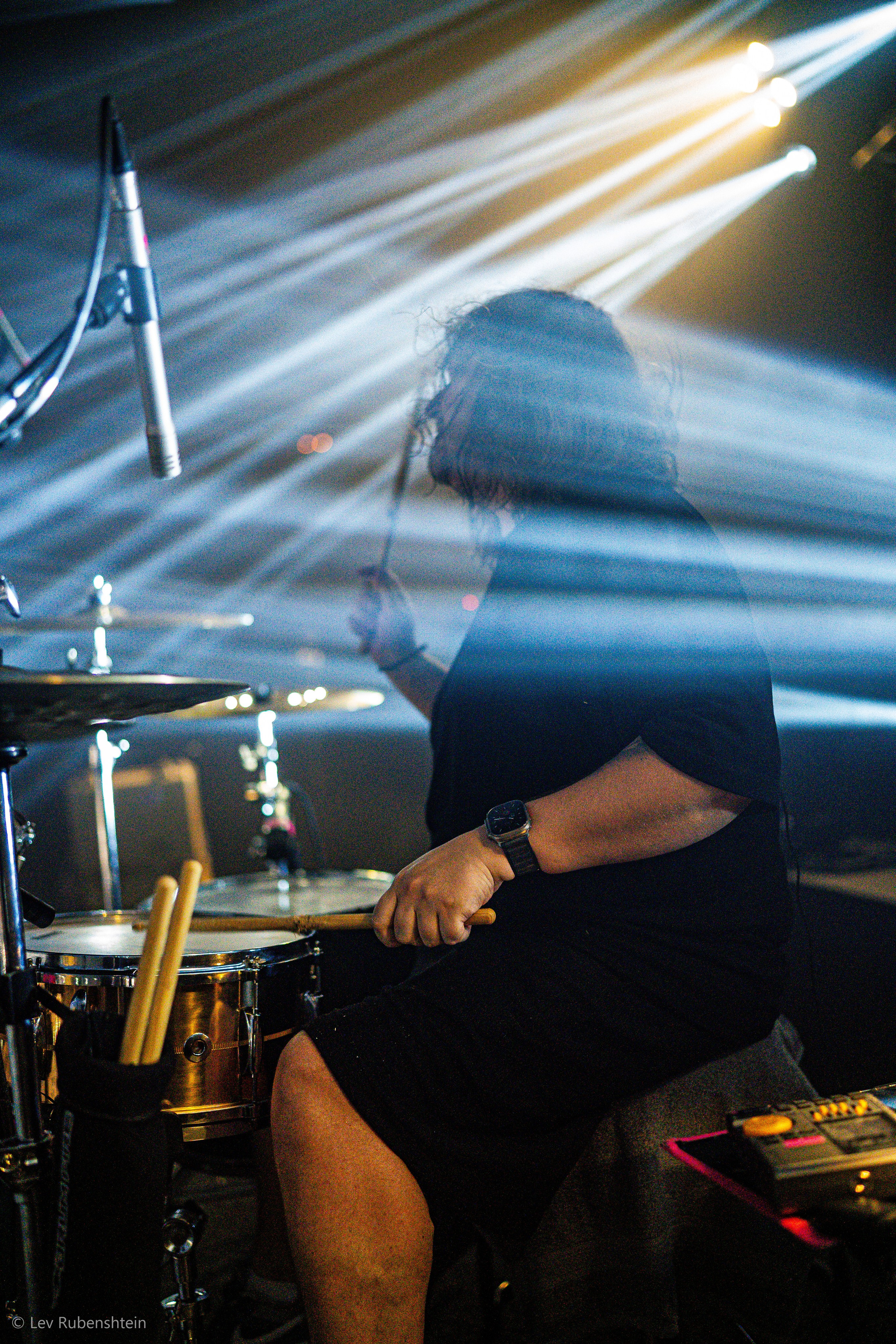 Pornofilmy 19.04.2025. Concert and Event photographer in Belgrade, Serbia