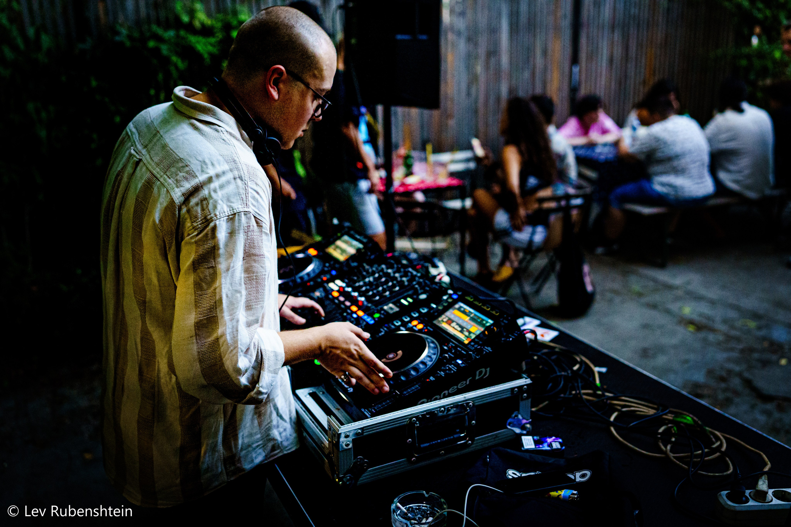 SUMMER FEST 17.08.2024. Concert and Event photographer in Belgrade, Serbia