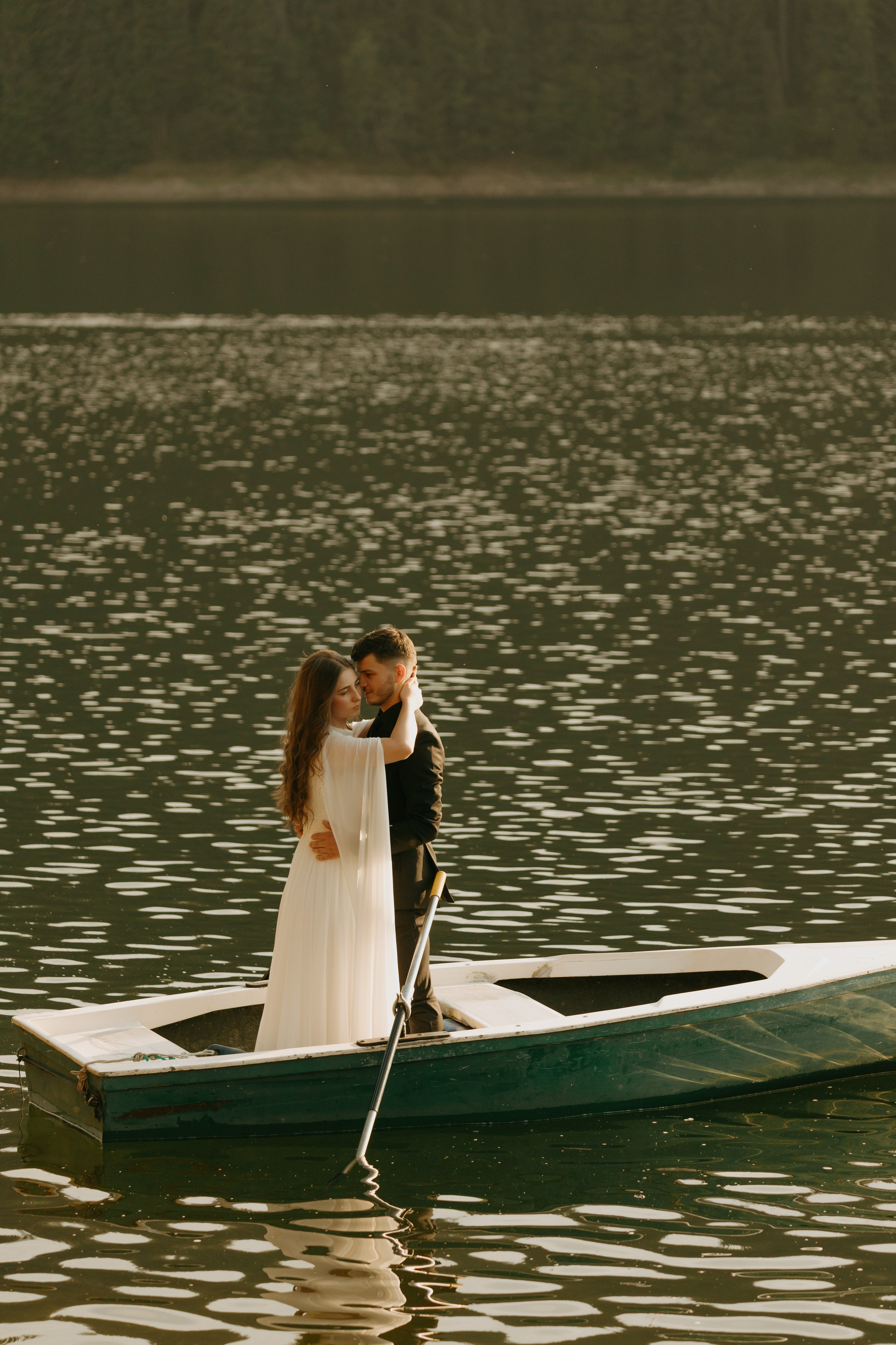 Wedd. Diana si Cristi
