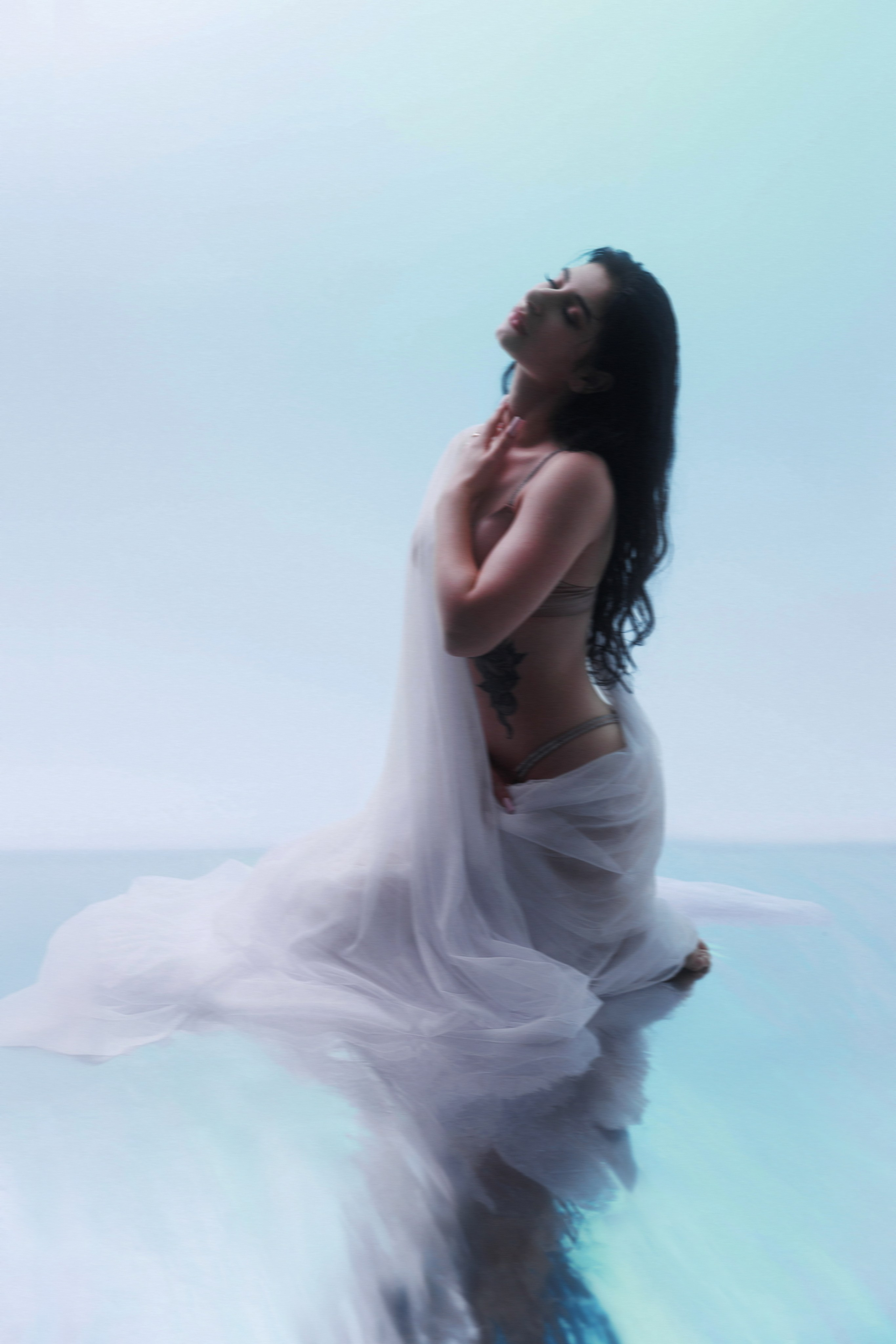 Portfolio. Anna Rudnichenko Fotograf Szczecin | Portret kobiecy i sesje wizerunkowe