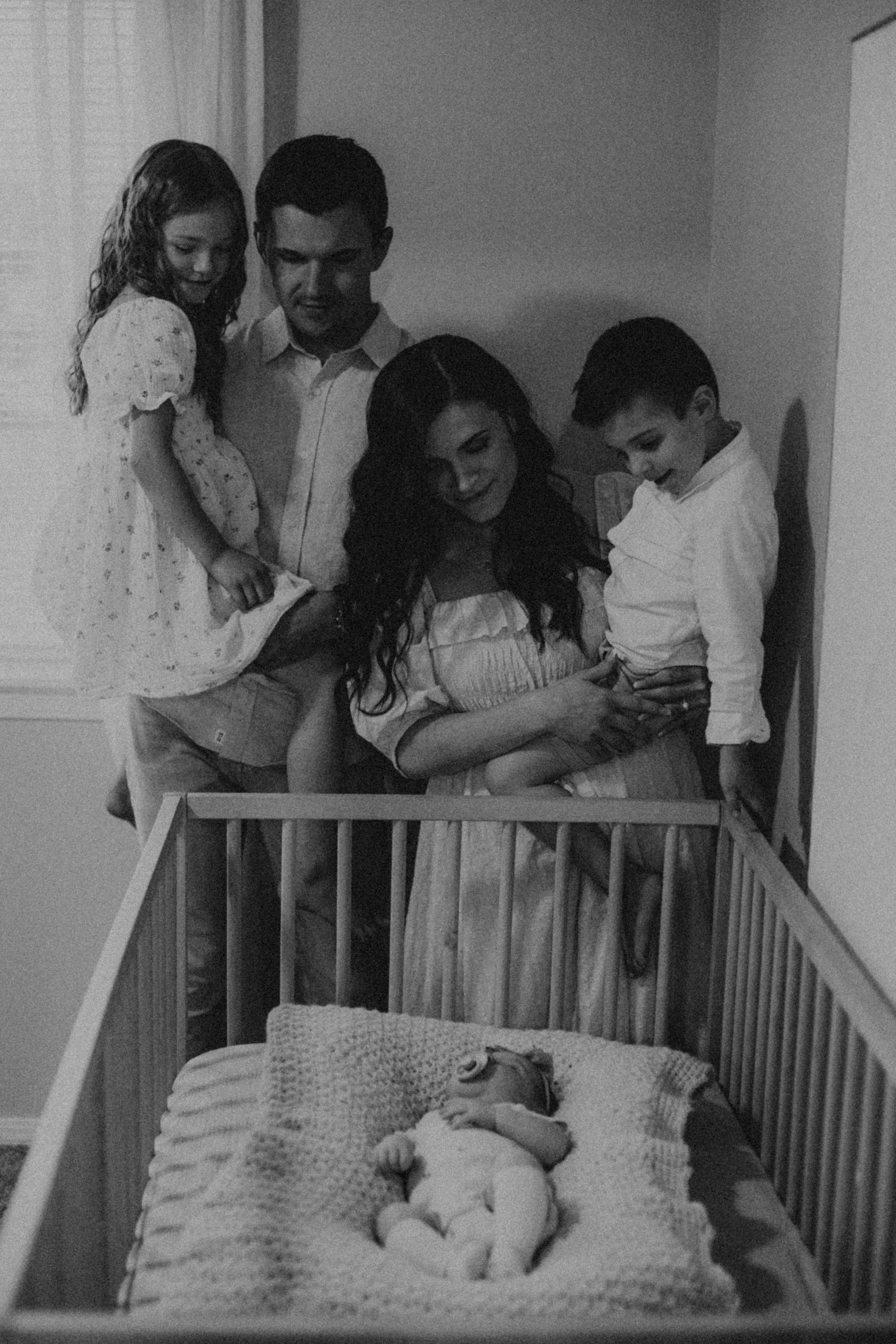 The Kagadyis. CAPTURED BY SHANKS PHOTOGRAPHY