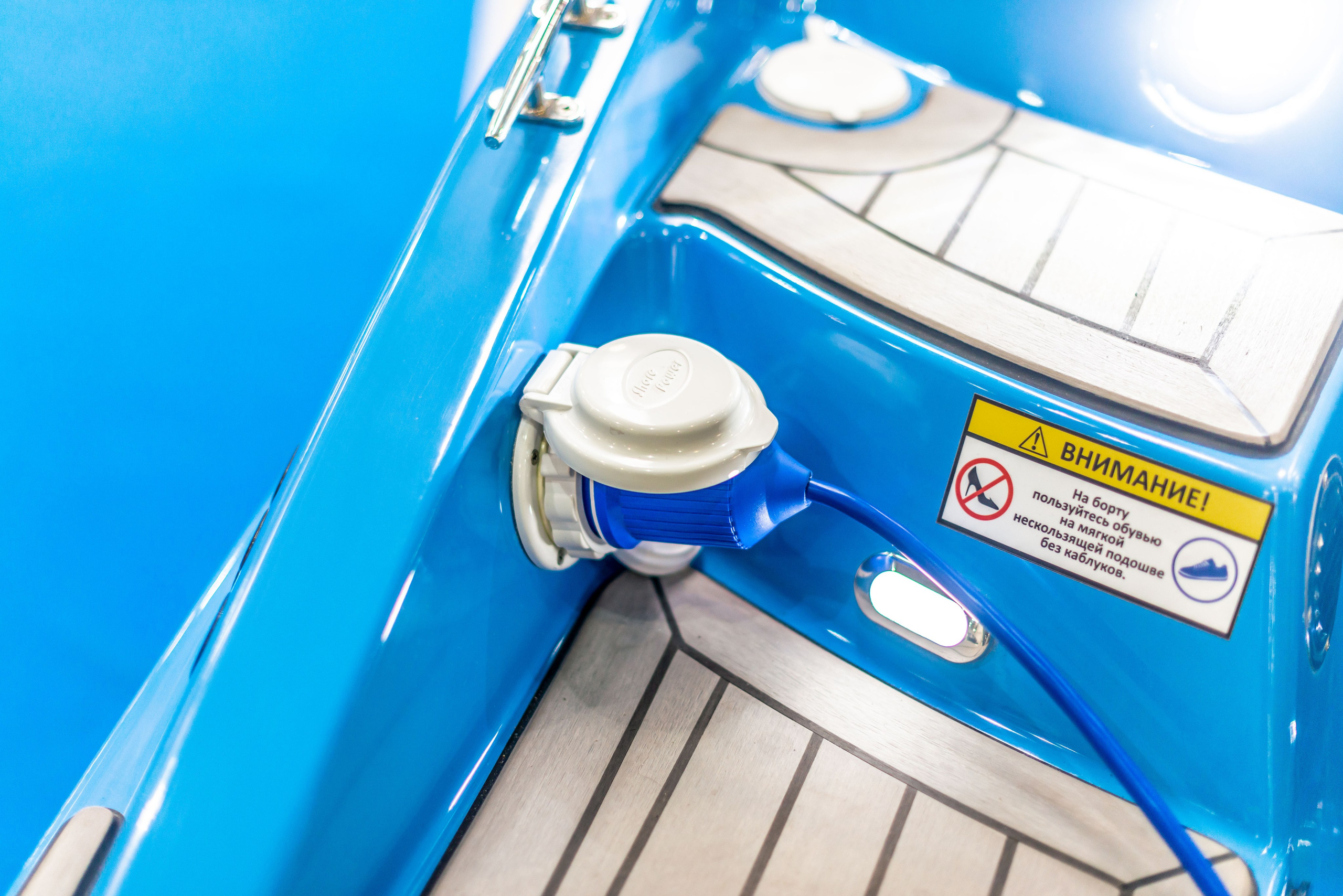 Фотосъемка лодок на Moscow Boat Show 2022. FOTÓGRAFO MÉXICO QUINTANA ROO