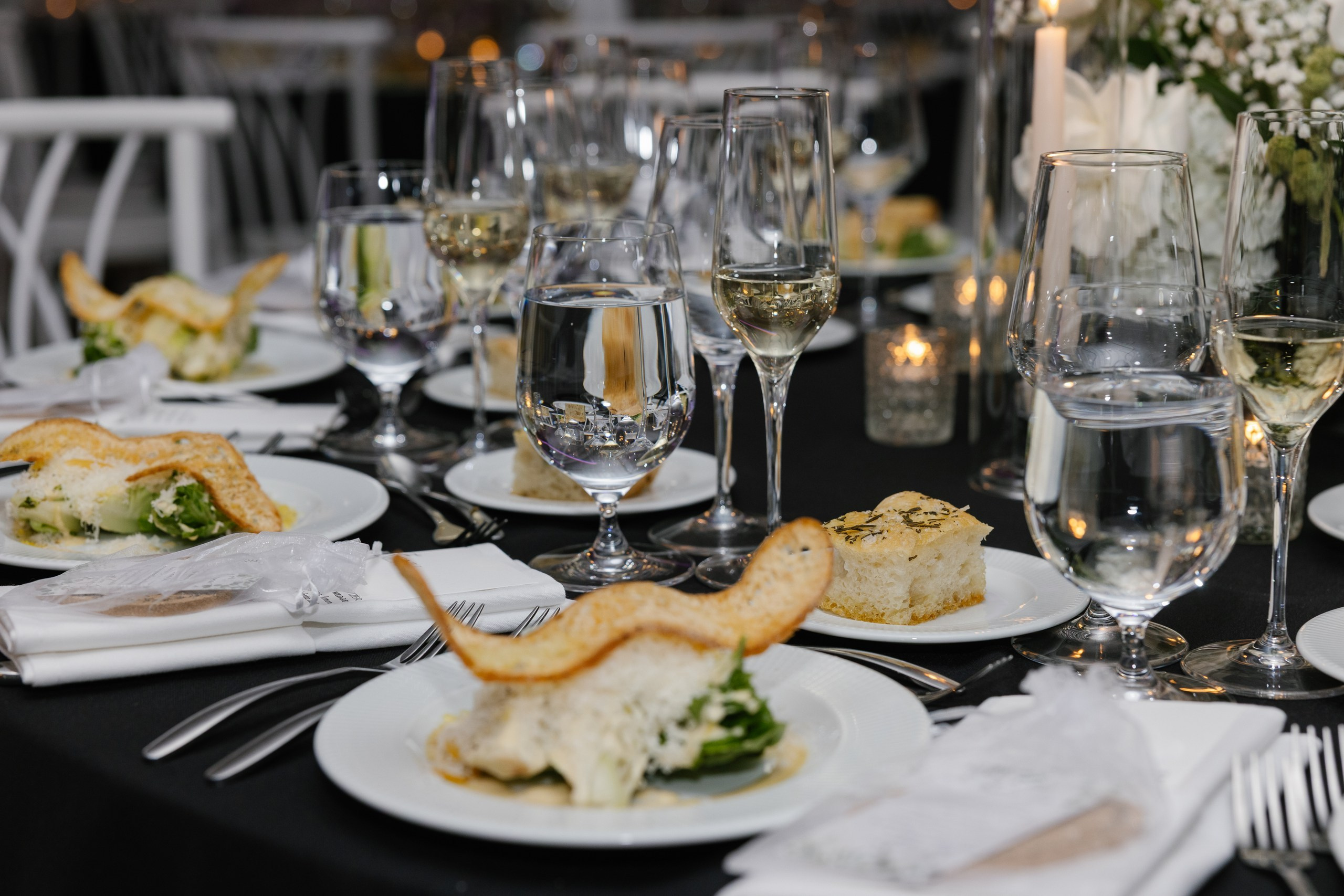 Jenna & Jake, Tilling House in Eatontown, NJ. Wedding Photo & Video
