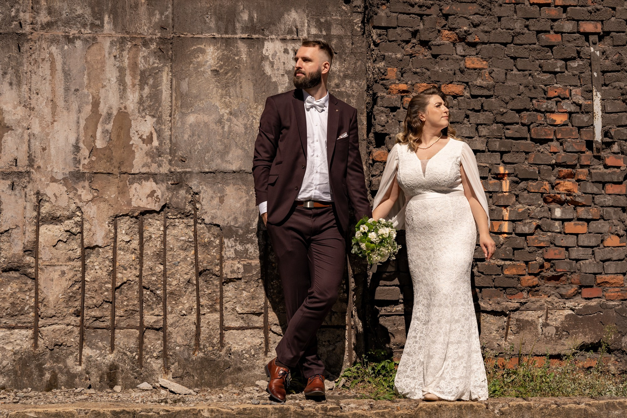 Aleksandra&Martin. RODINNÁ FOTOGRAFKA LABYK KATERYNA