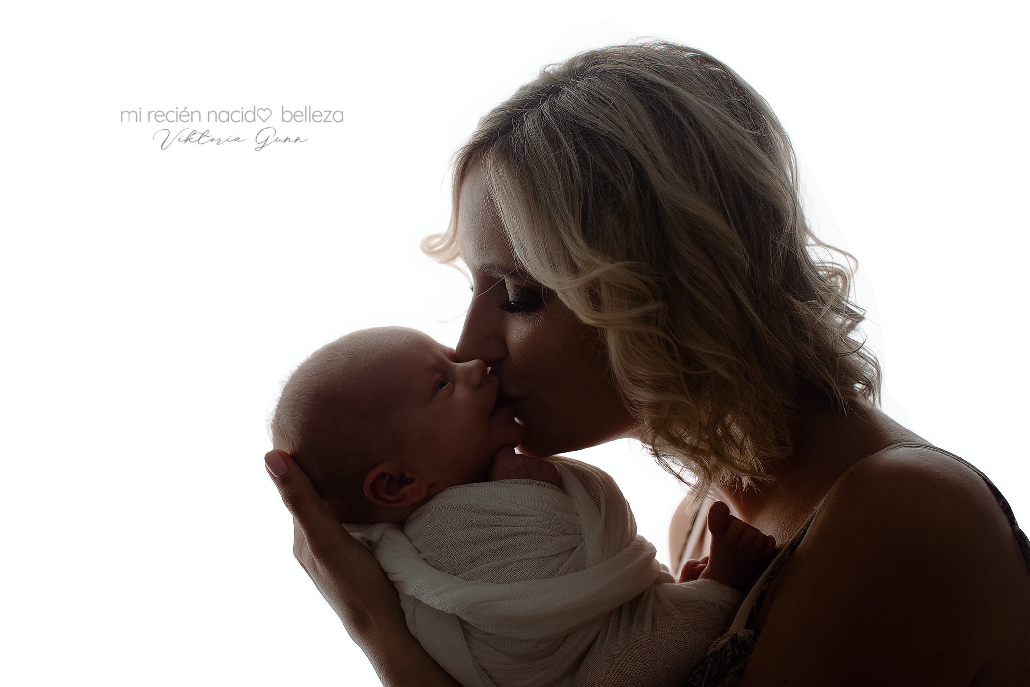 Новорожденные. Фотограф в Испании: Бенисса, Кальпе, Бенидорм, Аликанте Виктория Гунн