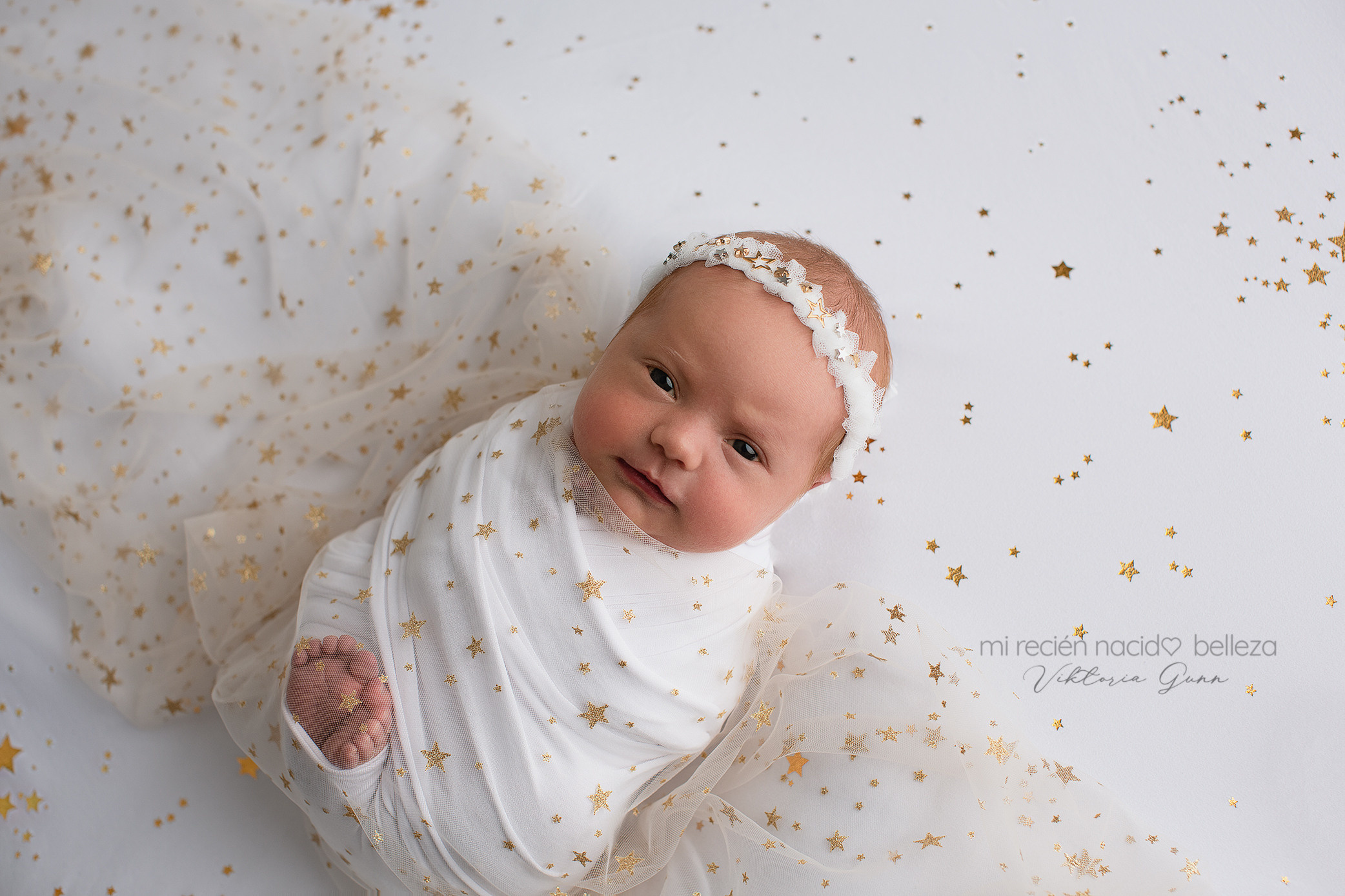 Новорожденные. Фотограф в Испании: Бенисса, Кальпе, Бенидорм, Аликанте Виктория Гунн