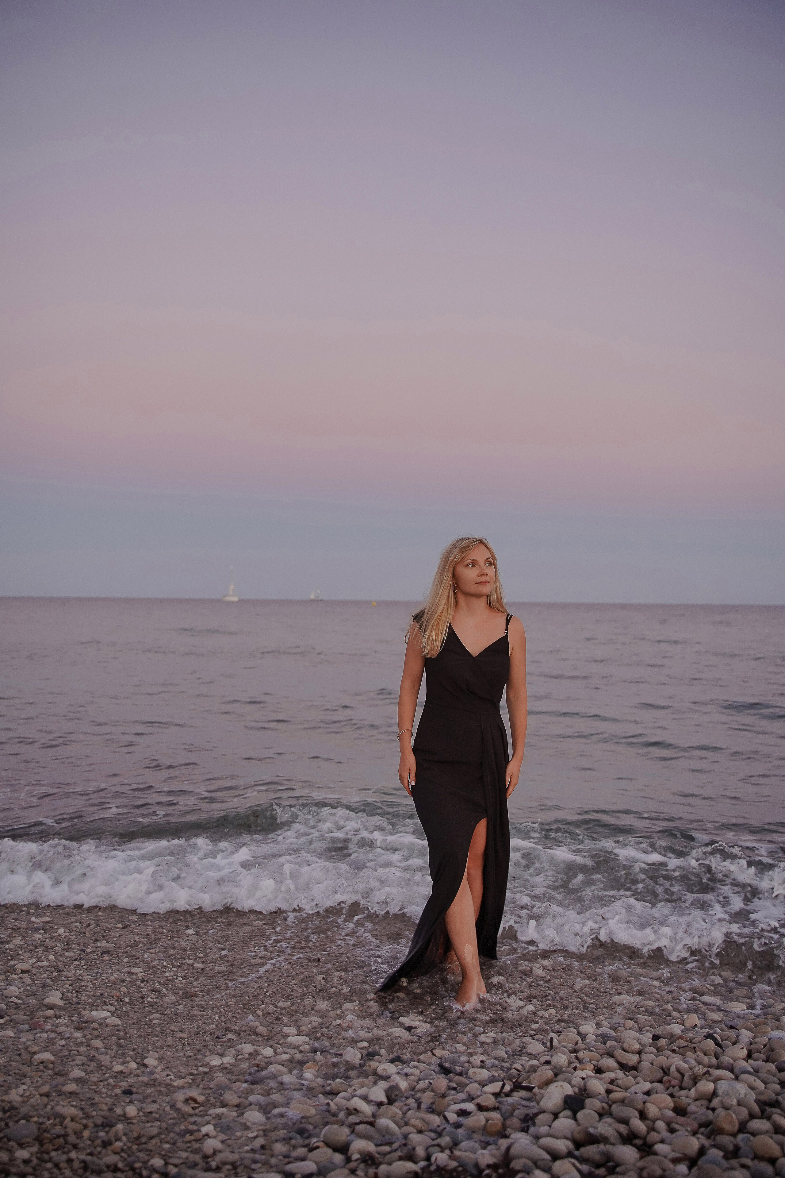 Fotografo familiar, bodas, reportaje Diana Memetova Alicante, Benidorm