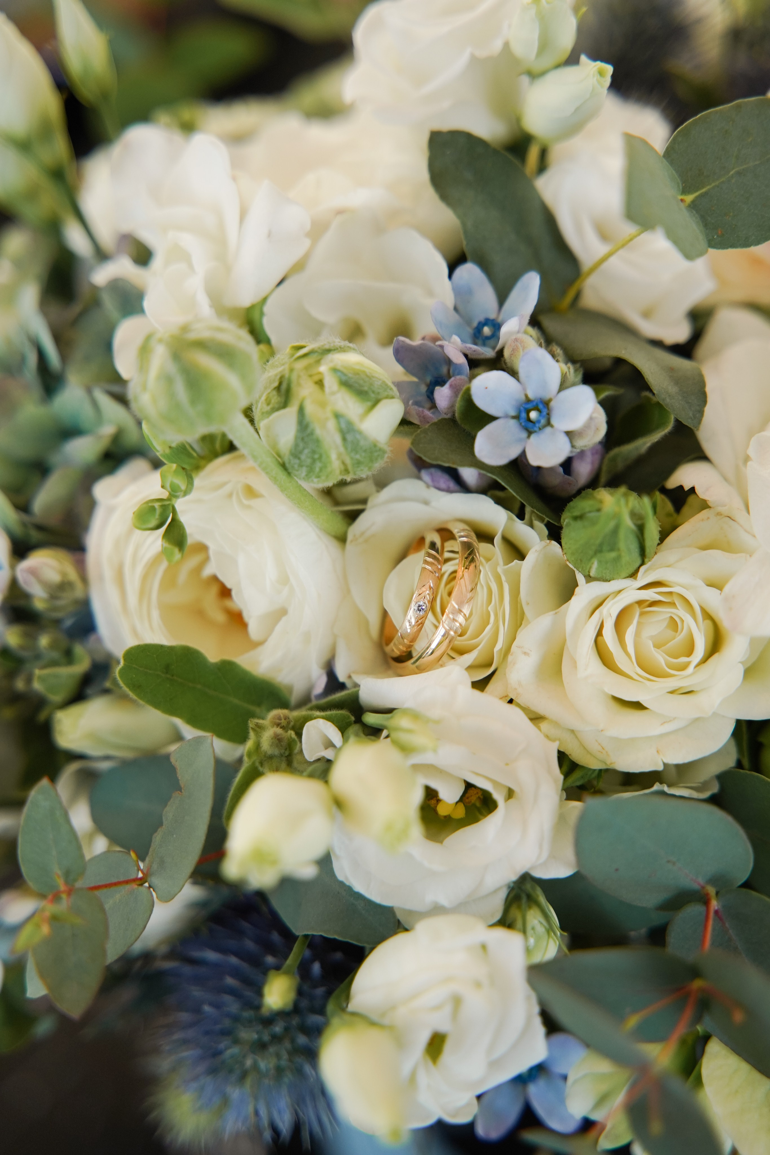 Yulia&Kristian. Fotografo familiar, bodas, reportaje Diana Memetova Alicante, Benidorm