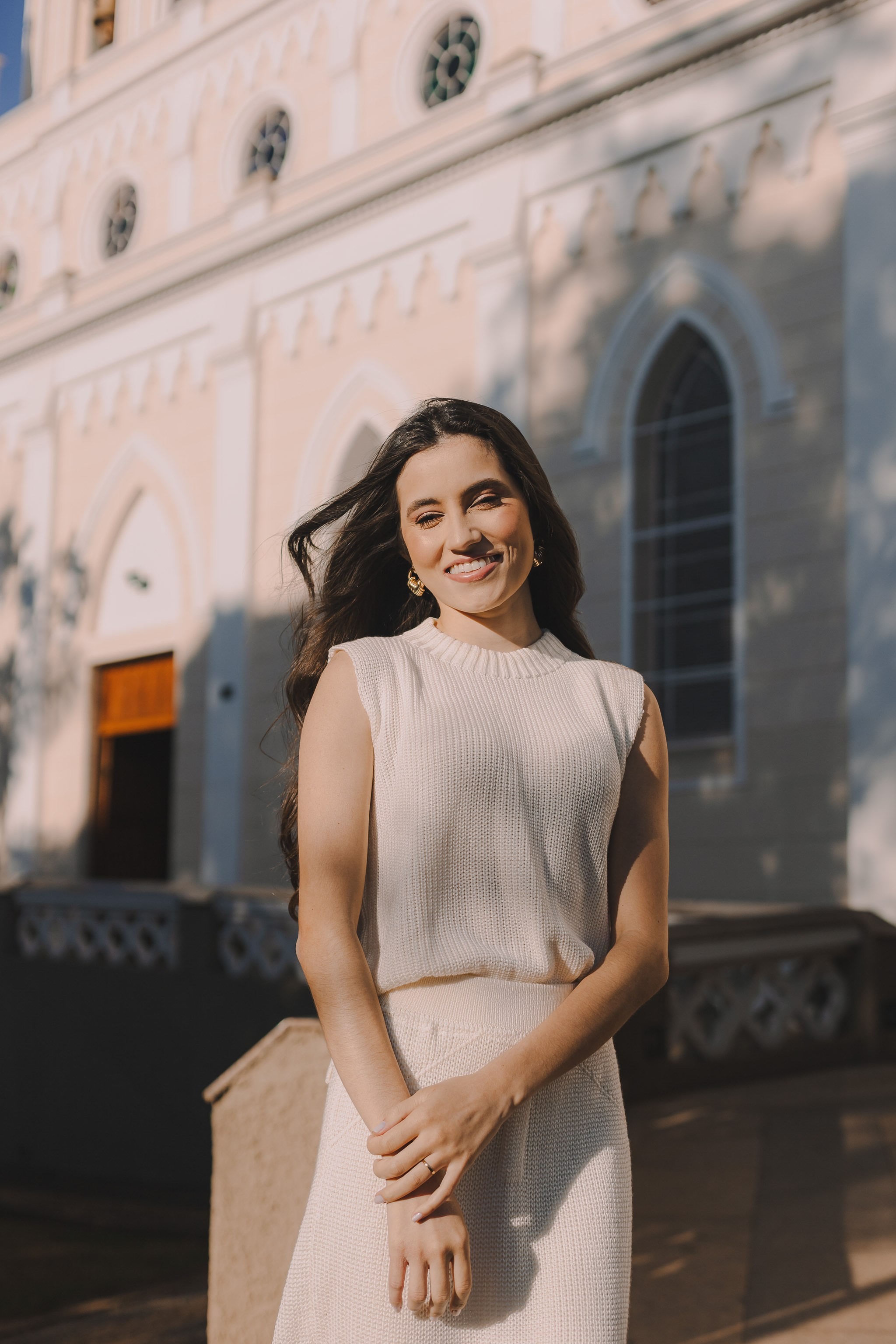 Civil Maria Eduarda & Múrilo