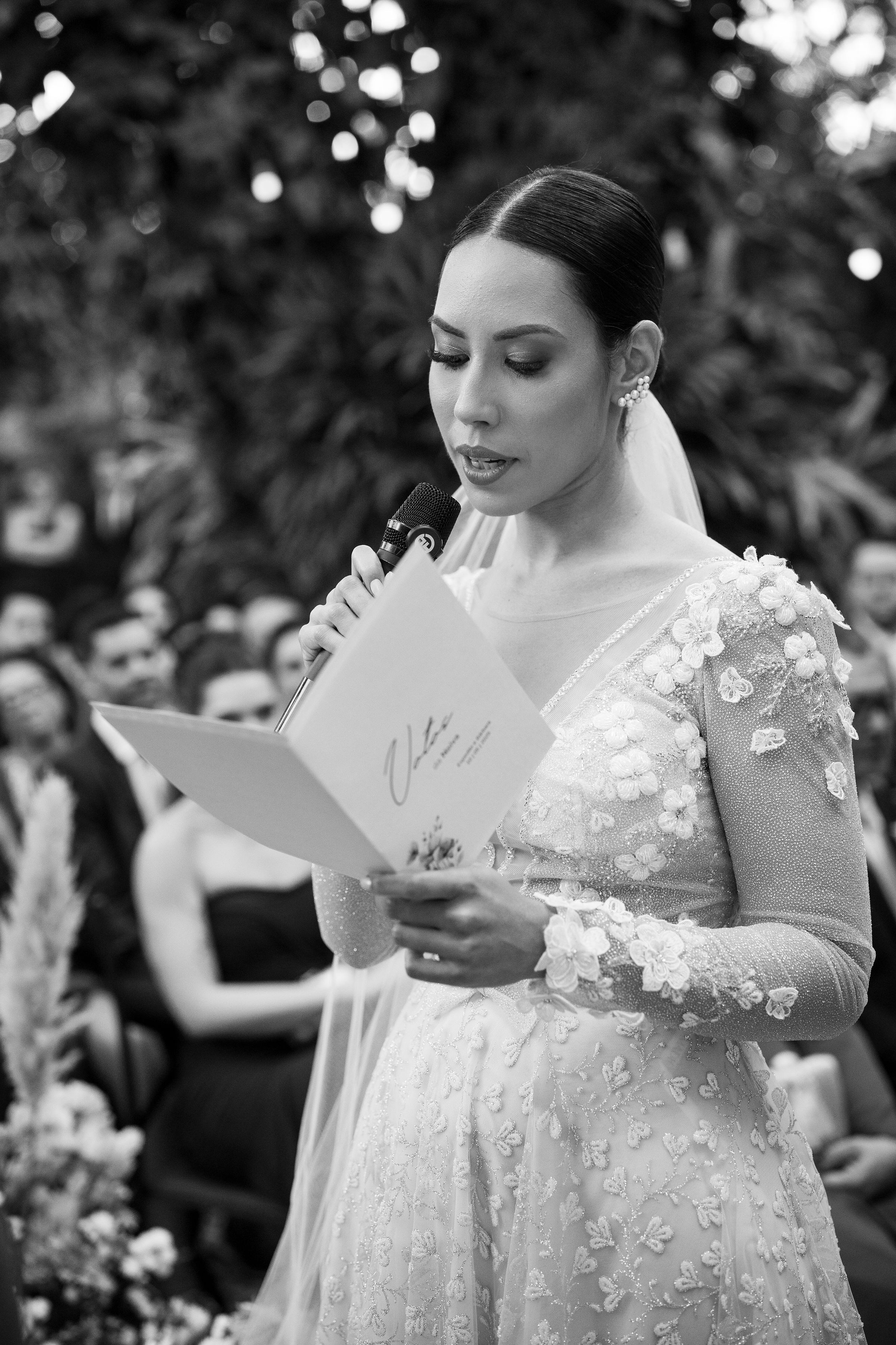 Casamento. Edu e Josi Fotografia